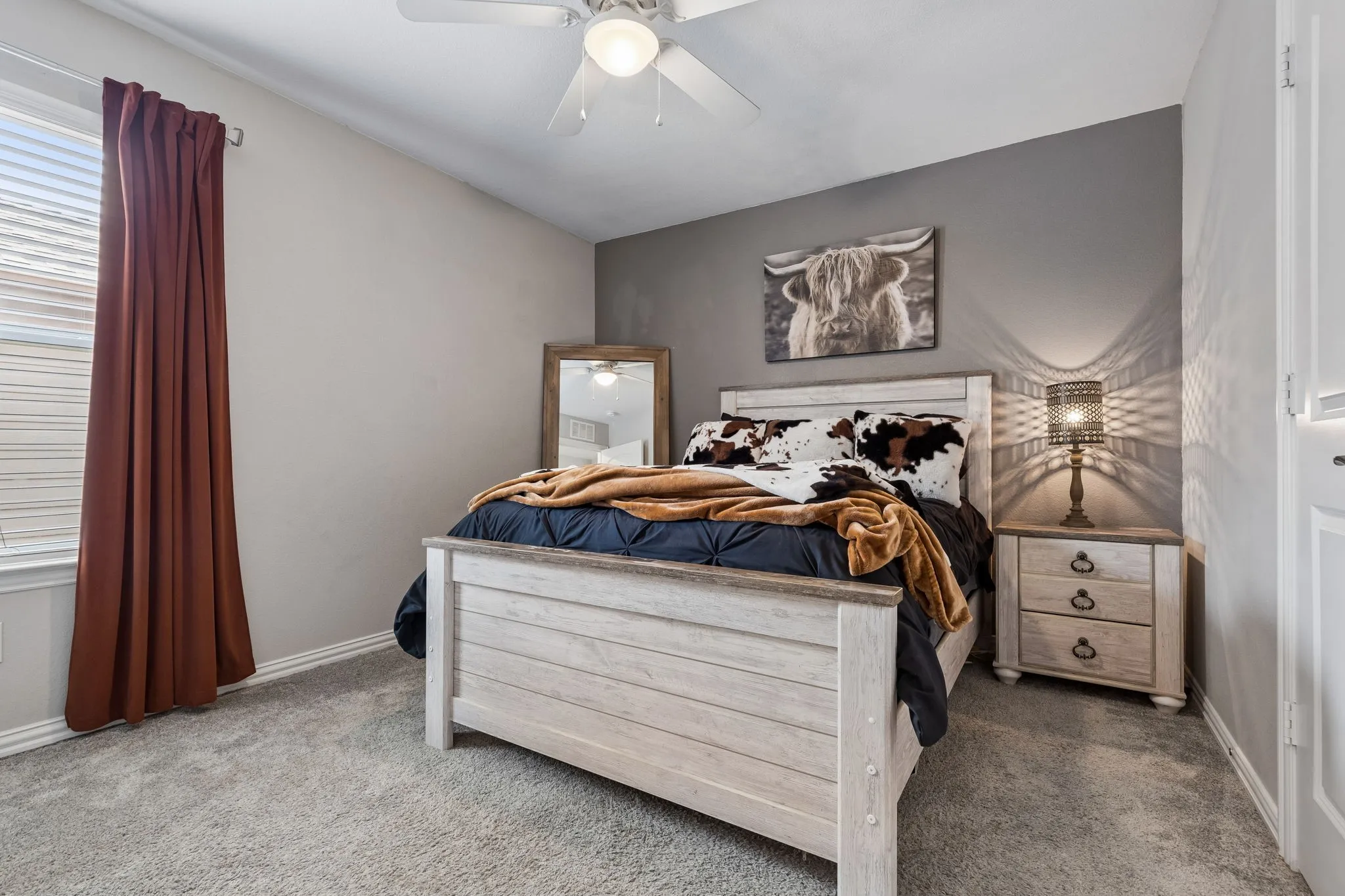 Single Family Residence For Sale in Denton County , 2428 Mockingbird Court, Northlake, Texas 76247, 4 Bedroom, 3 Bathroom, 2 Garage spaces, 2,529 Sqft, built in 2020, mls#21350282, Real Estate Agent in Northlake, Homes For Sale in Denton county, Homes For Sale in Northlake, Realtor in Northlake Texas, Real Estate Brokerage Independent Realty Texas, Luminita Cordes Realtor
