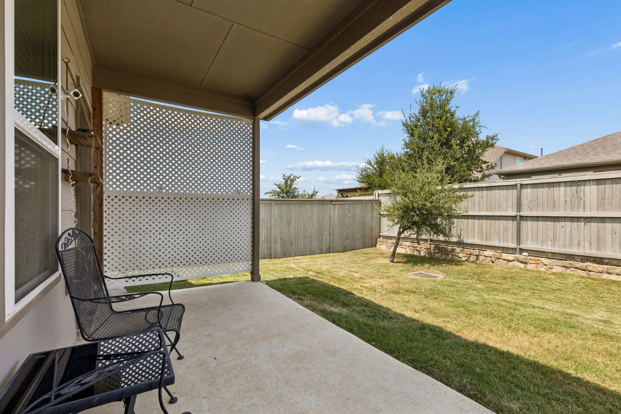 Single Family Residence For Sale in Denton County , 2428 Mockingbird Court, Northlake, Texas 76247, 4 Bedroom, 3 Bathroom, 2 Garage spaces, 2,529 Sqft, built in 2020, mls#21350282, Real Estate Agent in Northlake, Homes For Sale in Denton county, Homes For Sale in Northlake, Realtor in Northlake Texas, Real Estate Brokerage Independent Realty Texas, Luminita Cordes Realtor