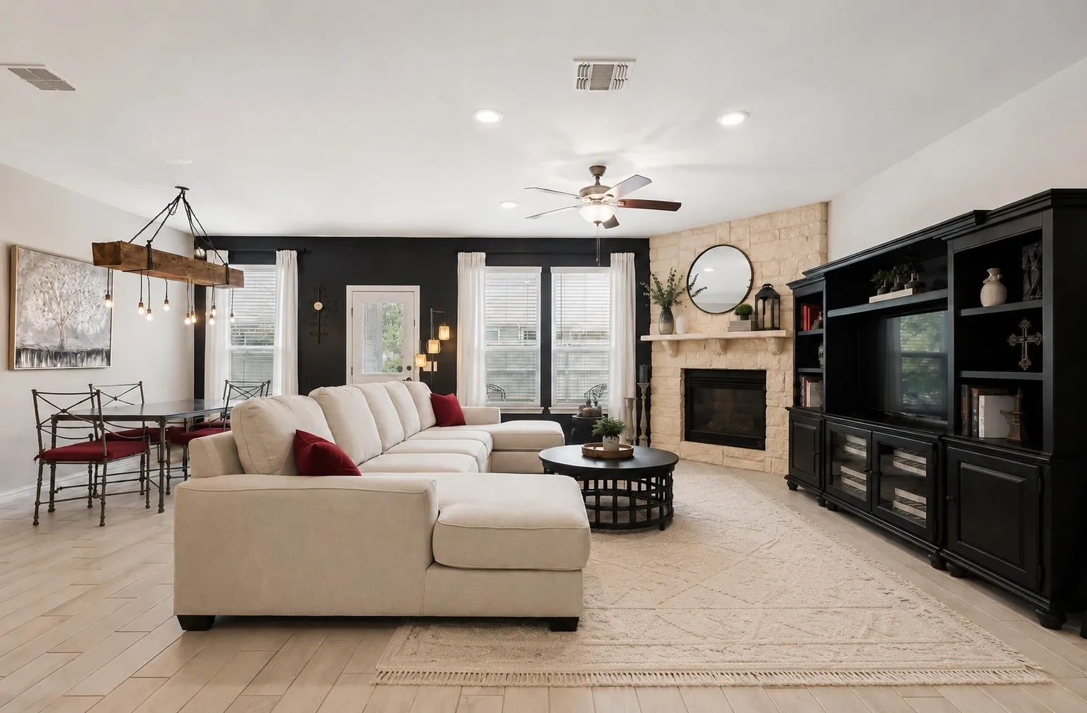 Single Family Residence For Sale in Denton County , 2428 Mockingbird Court, Northlake, Texas 76247, 4 Bedroom, 3 Bathroom, 2 Garage spaces, 2,529 Sqft, built in 2020, mls#21350282, Real Estate Agent in Northlake, Homes For Sale in Denton county, Homes For Sale in Northlake, Realtor in Northlake Texas, Real Estate Brokerage Independent Realty Texas, Luminita Cordes Realtor