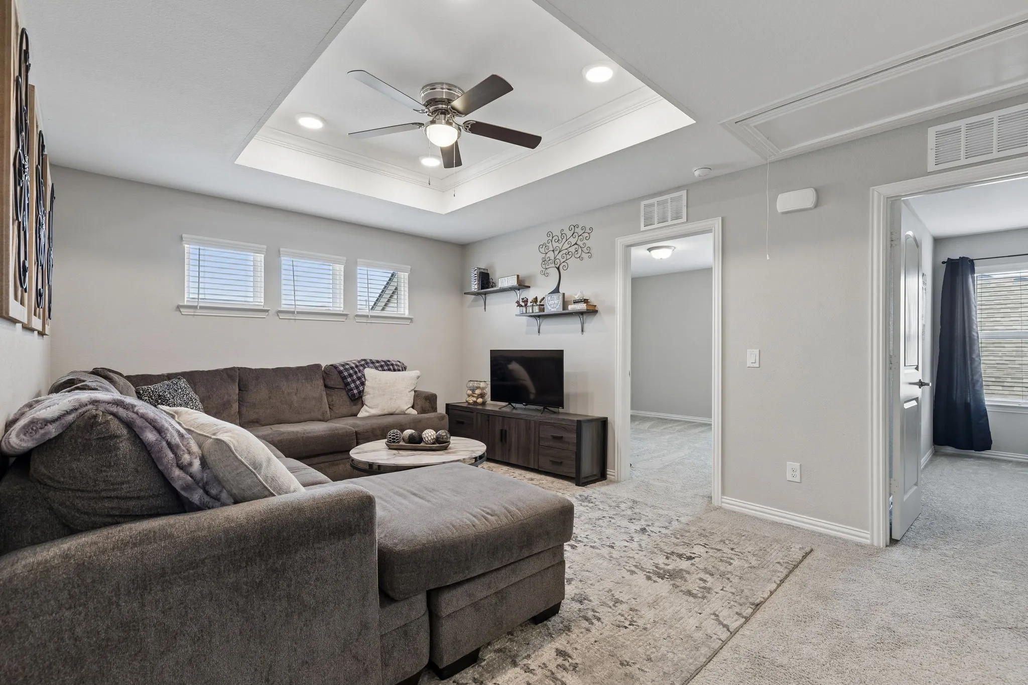 Single Family Residence For Sale in Denton County , 2428 Mockingbird Court, Northlake, Texas 76247, 4 Bedroom, 3 Bathroom, 2 Garage spaces, 2,529 Sqft, built in 2020, mls#21350282, Real Estate Agent in Northlake, Homes For Sale in Denton county, Homes For Sale in Northlake, Realtor in Northlake Texas, Real Estate Brokerage Independent Realty Texas, Luminita Cordes Realtor