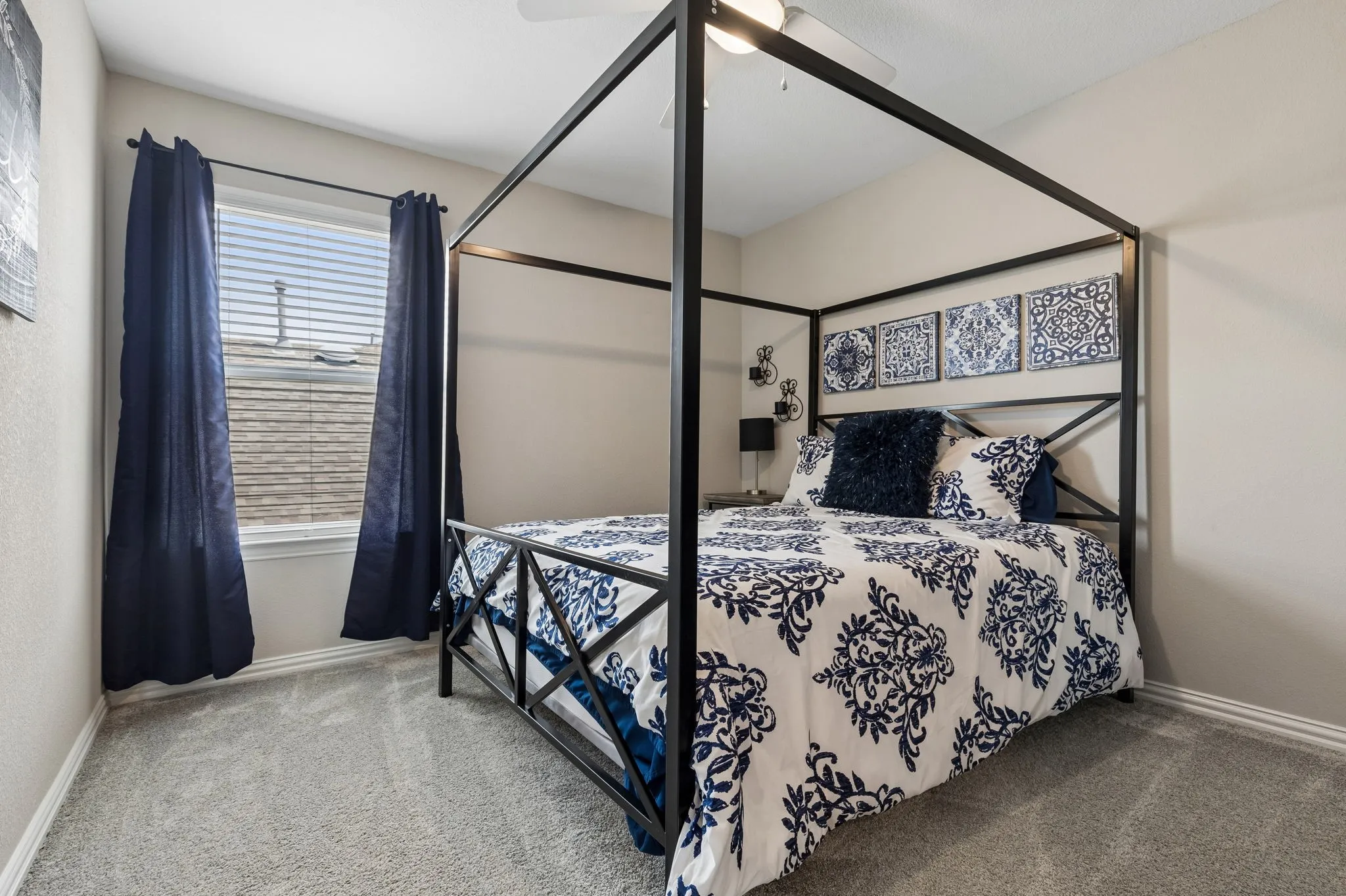 Single Family Residence For Sale in Denton County , 2428 Mockingbird Court, Northlake, Texas 76247, 4 Bedroom, 3 Bathroom, 2 Garage spaces, 2,529 Sqft, built in 2020, mls#21350282, Real Estate Agent in Northlake, Homes For Sale in Denton county, Homes For Sale in Northlake, Realtor in Northlake Texas, Real Estate Brokerage Independent Realty Texas, Luminita Cordes Realtor