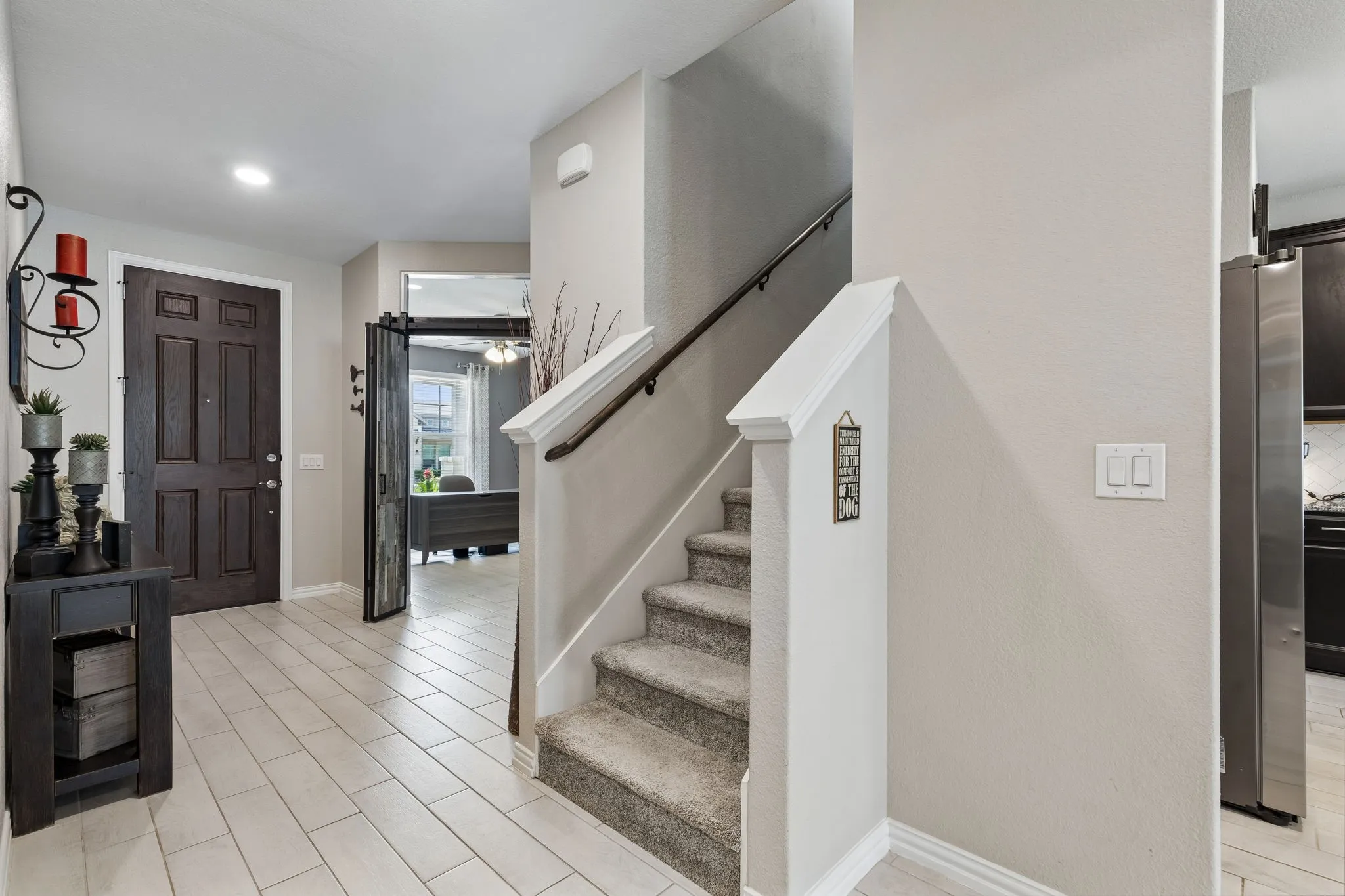 Single Family Residence For Sale in Denton County , 2428 Mockingbird Court, Northlake, Texas 76247, 4 Bedroom, 3 Bathroom, 2 Garage spaces, 2,529 Sqft, built in 2020, mls#21350282, Real Estate Agent in Northlake, Homes For Sale in Denton county, Homes For Sale in Northlake, Realtor in Northlake Texas, Real Estate Brokerage Independent Realty Texas, Luminita Cordes Realtor