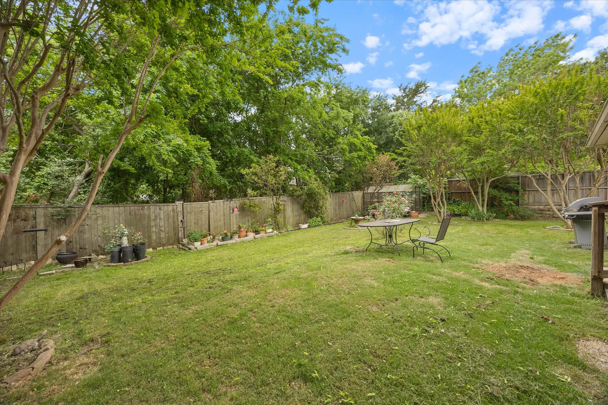 Single Family Residence For Sale in Rockwall County , 1023 High Cotton Lane, Rockwall, Texas 75087, 4 Bedroom, 3 Bathroom, 2 Garage spaces, 2,680 Sqft, built in 2001, Price $375,000, mls#21352429, Real Estate Agent in Rockwall, Homes For Sale in Rockwall county, Homes For Sale in Rockwall, Realtor in Rockwall Texas, Real Estate Brokerage Independent Realty Texas, Luminita Cordes Realtor