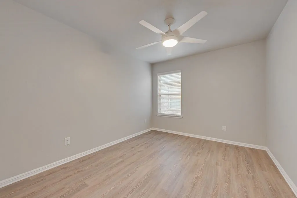 Single Family Residence For Sale in Denton County , 4813 Cleves Avenue, Celina, Texas 76227, 4 Bedroom, 2 Bathroom, 2 Garage spaces, 1,908 Sqft, built in 2020, mls#21352221, Real Estate Agent in Celina, Homes For Sale in Denton county, Homes For Sale in Celina, Realtor in Celina Texas, Real Estate Brokerage Independent Realty Texas, Luminita Cordes Realtor