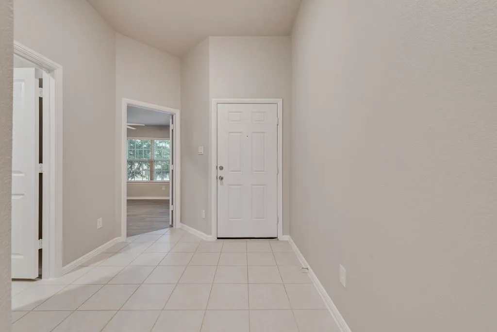 Single Family Residence For Sale in Denton County , 4813 Cleves Avenue, Celina, Texas 76227, 4 Bedroom, 2 Bathroom, 2 Garage spaces, 1,908 Sqft, built in 2020, mls#21352221, Real Estate Agent in Celina, Homes For Sale in Denton county, Homes For Sale in Celina, Realtor in Celina Texas, Real Estate Brokerage Independent Realty Texas, Luminita Cordes Realtor