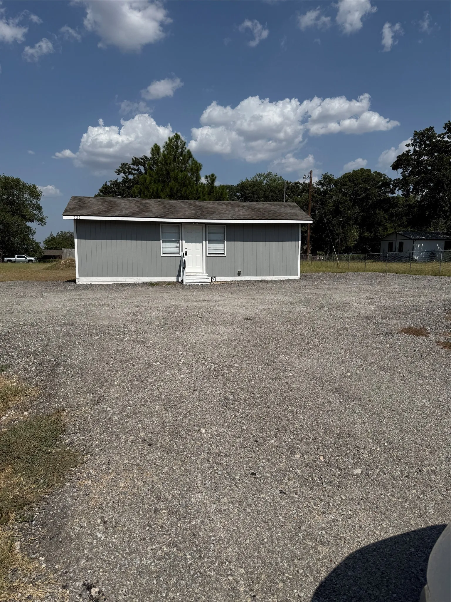 Business For Rent in Grayson County , 721 Us-377, Collinsville, Texas 76233, 0, 0, Garage spaces, 600 Sqft, built in 1980, Price $950, mls#21348591, Real Estate Agent in Collinsville, Homes For Rent in Grayson county, Homes For Rent in Collinsville, Realtor in Collinsville Texas, Real Estate Brokerage Independent Realty Texas, Luminita Cordes Realtor