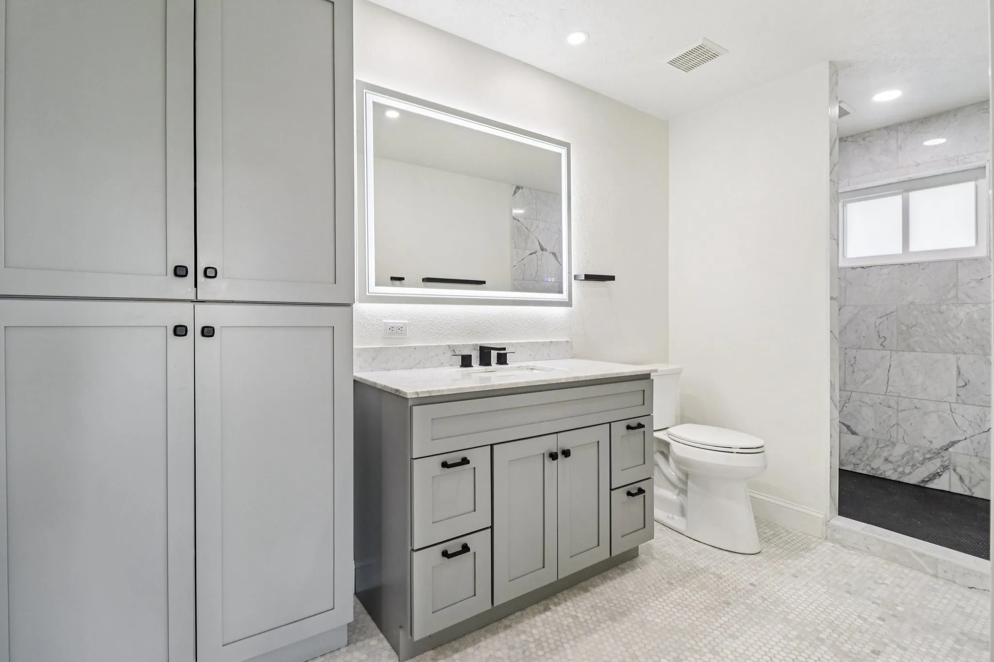 Single Family Residence For Sale in Rockwall County , 261 Meadowpark, Mclendon Chisholm, Texas 75032, 5 Bedroom, 4 Bathroom, 2 Garage spaces, 3,955 Sqft, built in 1991, mls#21352346, Real Estate Agent in Mclendon Chisholm, Homes For Sale in Rockwall county, Homes For Sale in Mclendon Chisholm, Realtor in Mclendon Chisholm Texas, Real Estate Brokerage Independent Realty Texas, Luminita Cordes Realtor