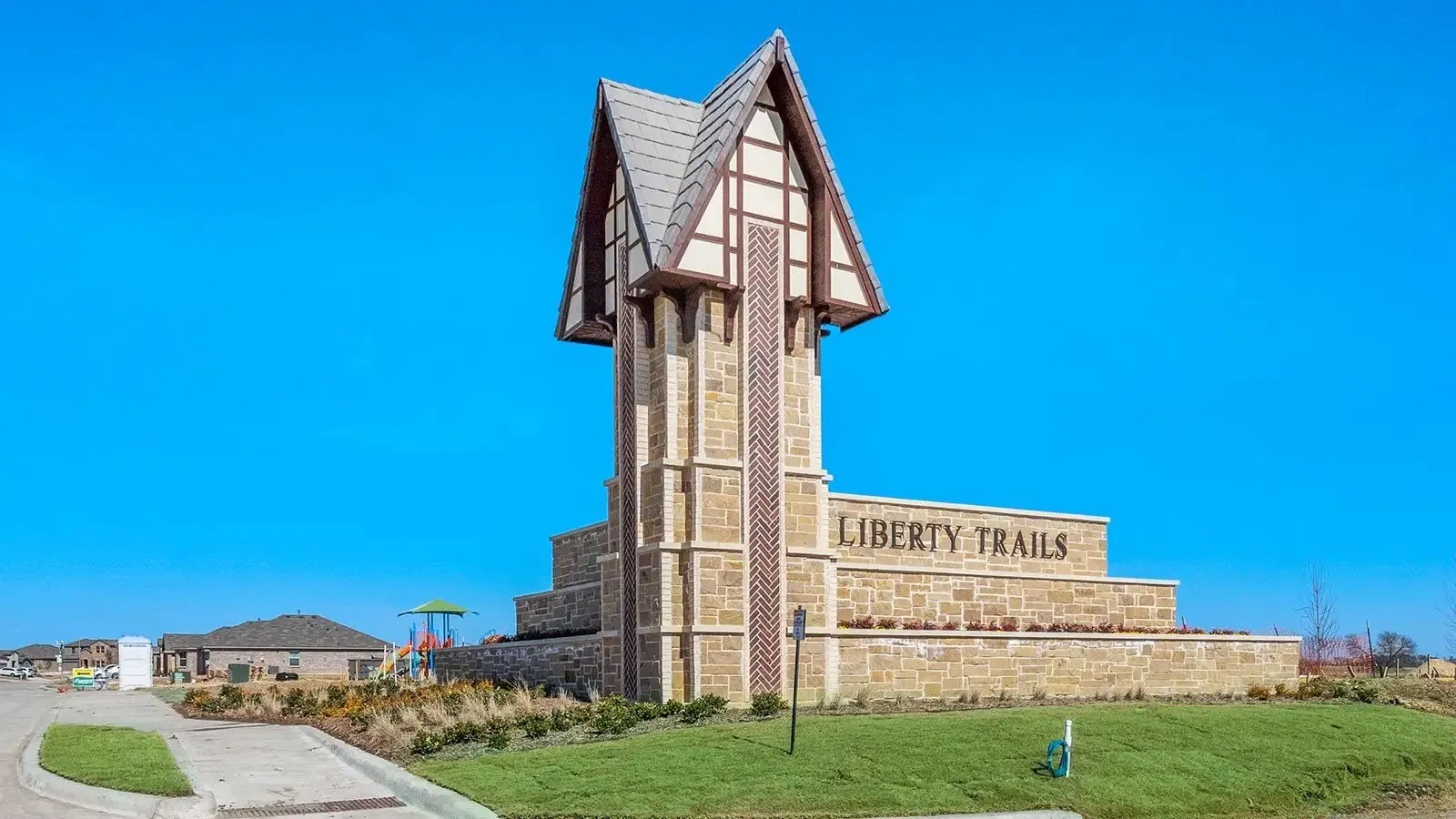 Single Family Residence For Rent in Denton County , 16628 Hay Valley Drive, Justin, Texas 76247, 4 Bedroom, 2 Bathroom, 2 Garage spaces, 2,081 Sqft, built in 2023, mls#21351947, Real Estate Agent in Justin, Homes For Rent in Denton county, Homes For Rent in Justin, Realtor in Justin Texas, Real Estate Brokerage Independent Realty Texas, Luminita Cordes Realtor
