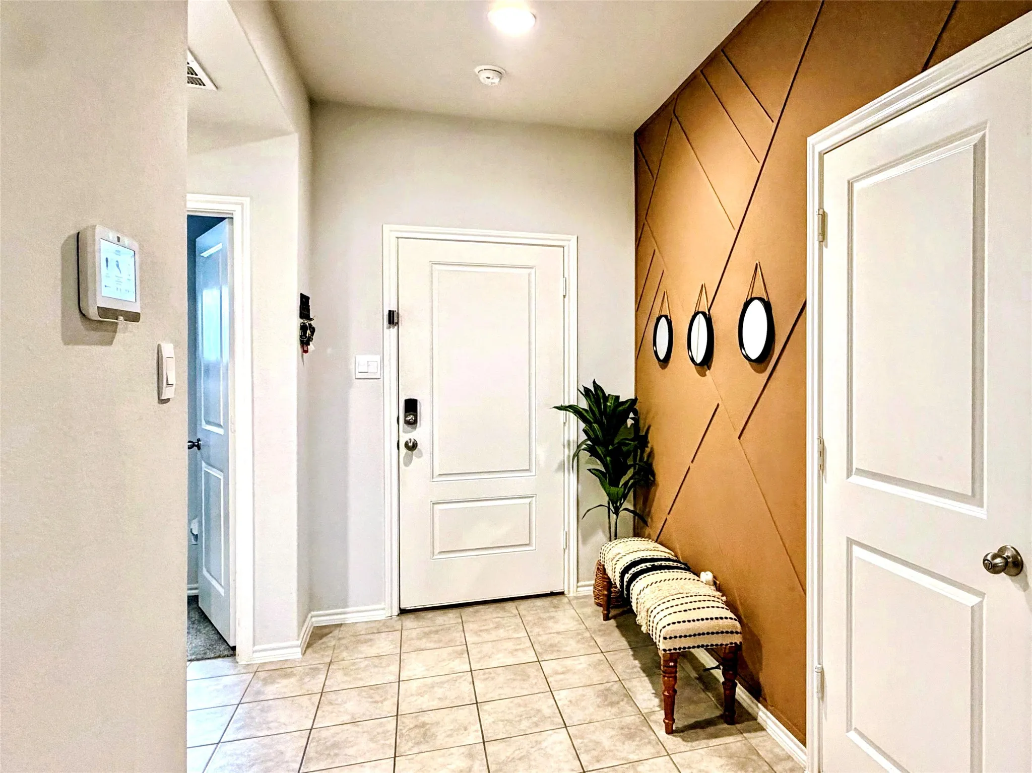 Single Family Residence For Rent in Denton County , 16628 Hay Valley Drive, Justin, Texas 76247, 4 Bedroom, 2 Bathroom, 2 Garage spaces, 2,081 Sqft, built in 2023, mls#21351947, Real Estate Agent in Justin, Homes For Rent in Denton county, Homes For Rent in Justin, Realtor in Justin Texas, Real Estate Brokerage Independent Realty Texas, Luminita Cordes Realtor