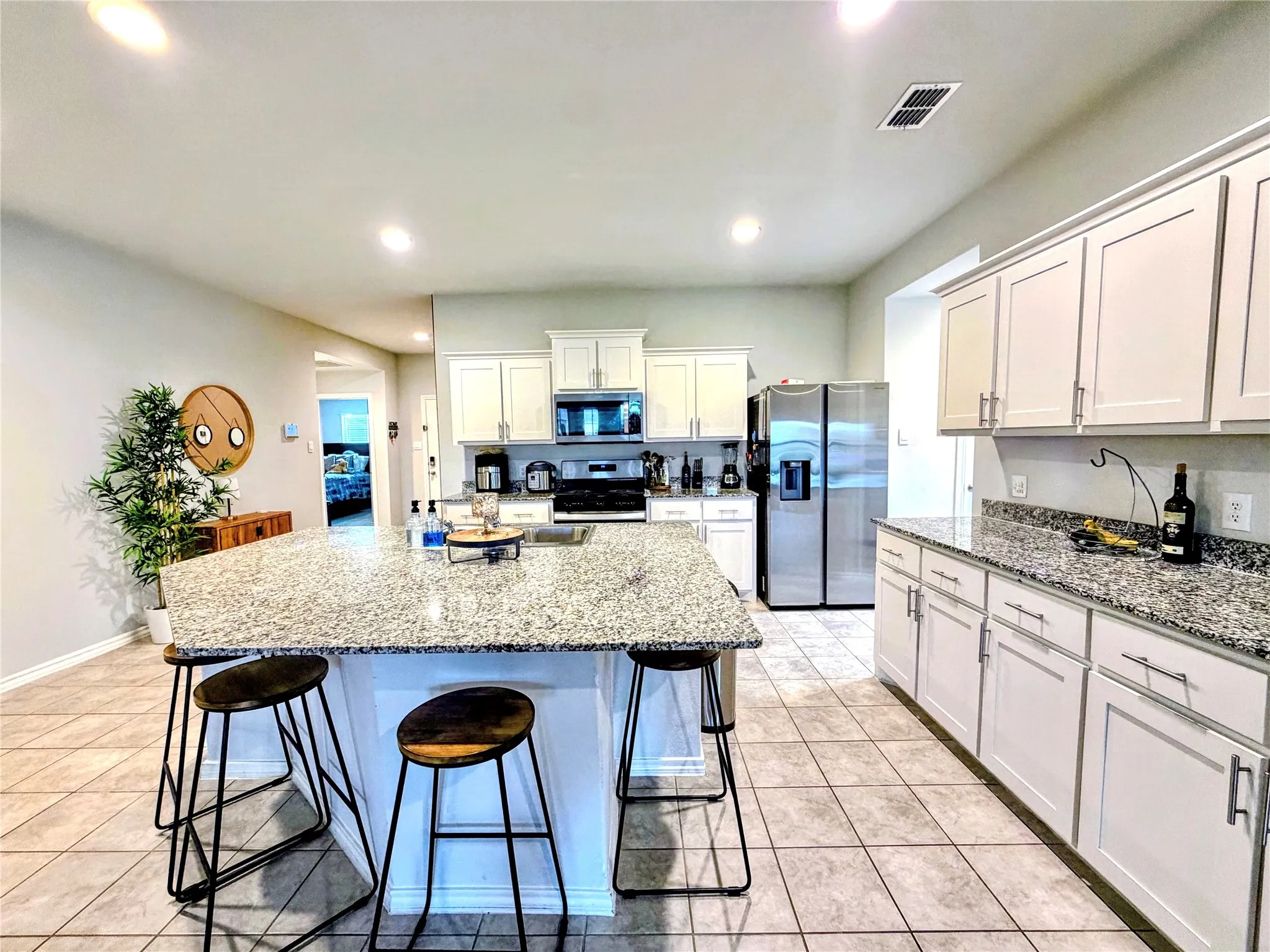 Single Family Residence For Rent in Denton County , 16628 Hay Valley Drive, Justin, Texas 76247, 4 Bedroom, 2 Bathroom, 2 Garage spaces, 2,081 Sqft, built in 2023, mls#21351947, Real Estate Agent in Justin, Homes For Rent in Denton county, Homes For Rent in Justin, Realtor in Justin Texas, Real Estate Brokerage Independent Realty Texas, Luminita Cordes Realtor