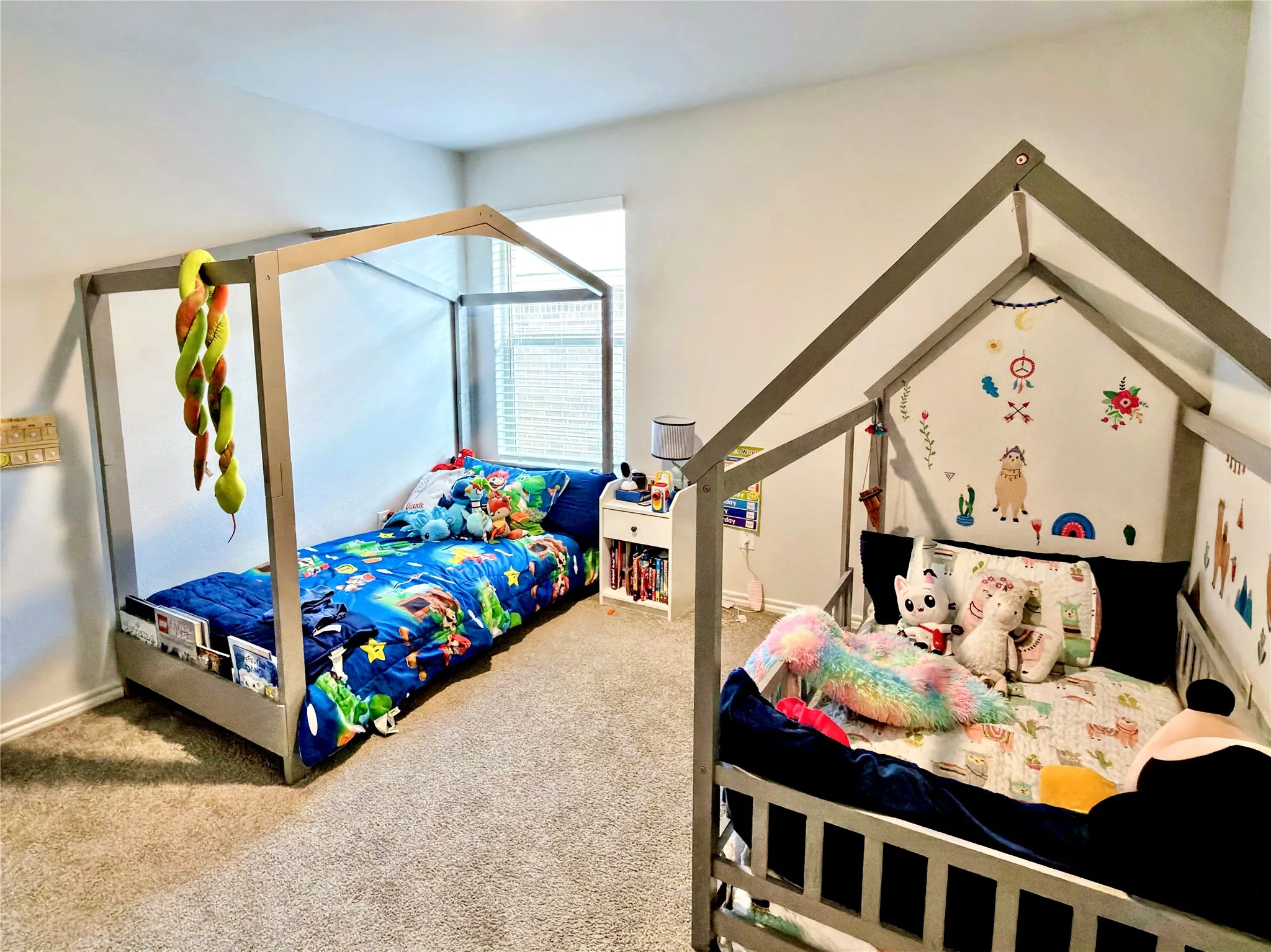 Single Family Residence For Rent in Denton County , 16628 Hay Valley Drive, Justin, Texas 76247, 4 Bedroom, 2 Bathroom, 2 Garage spaces, 2,081 Sqft, built in 2023, mls#21351947, Real Estate Agent in Justin, Homes For Rent in Denton county, Homes For Rent in Justin, Realtor in Justin Texas, Real Estate Brokerage Independent Realty Texas, Luminita Cordes Realtor
