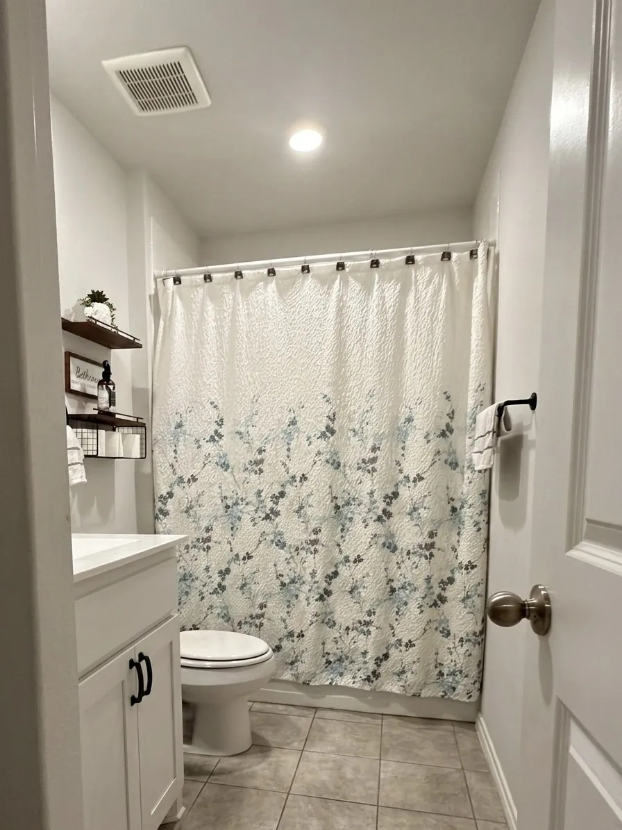 Single Family Residence For Rent in Denton County , 16628 Hay Valley Drive, Justin, Texas 76247, 4 Bedroom, 2 Bathroom, 2 Garage spaces, 2,081 Sqft, built in 2023, mls#21351947, Real Estate Agent in Justin, Homes For Rent in Denton county, Homes For Rent in Justin, Realtor in Justin Texas, Real Estate Brokerage Independent Realty Texas, Luminita Cordes Realtor