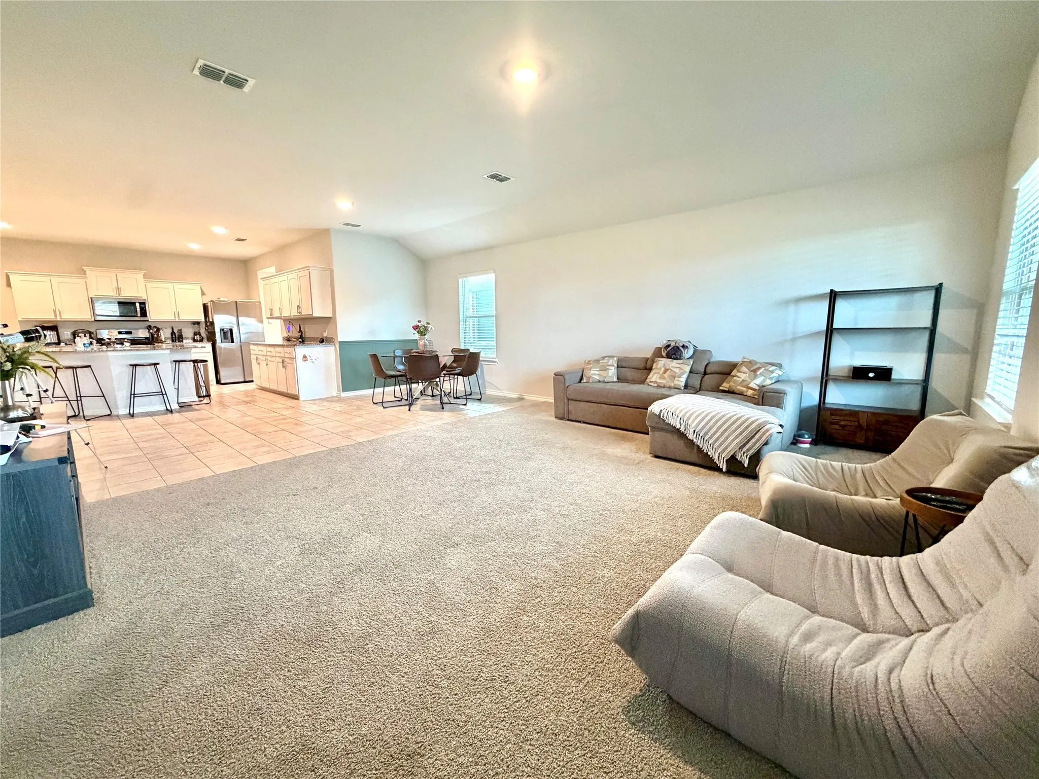 Single Family Residence For Rent in Denton County , 16628 Hay Valley Drive, Justin, Texas 76247, 4 Bedroom, 2 Bathroom, 2 Garage spaces, 2,081 Sqft, built in 2023, mls#21351947, Real Estate Agent in Justin, Homes For Rent in Denton county, Homes For Rent in Justin, Realtor in Justin Texas, Real Estate Brokerage Independent Realty Texas, Luminita Cordes Realtor
