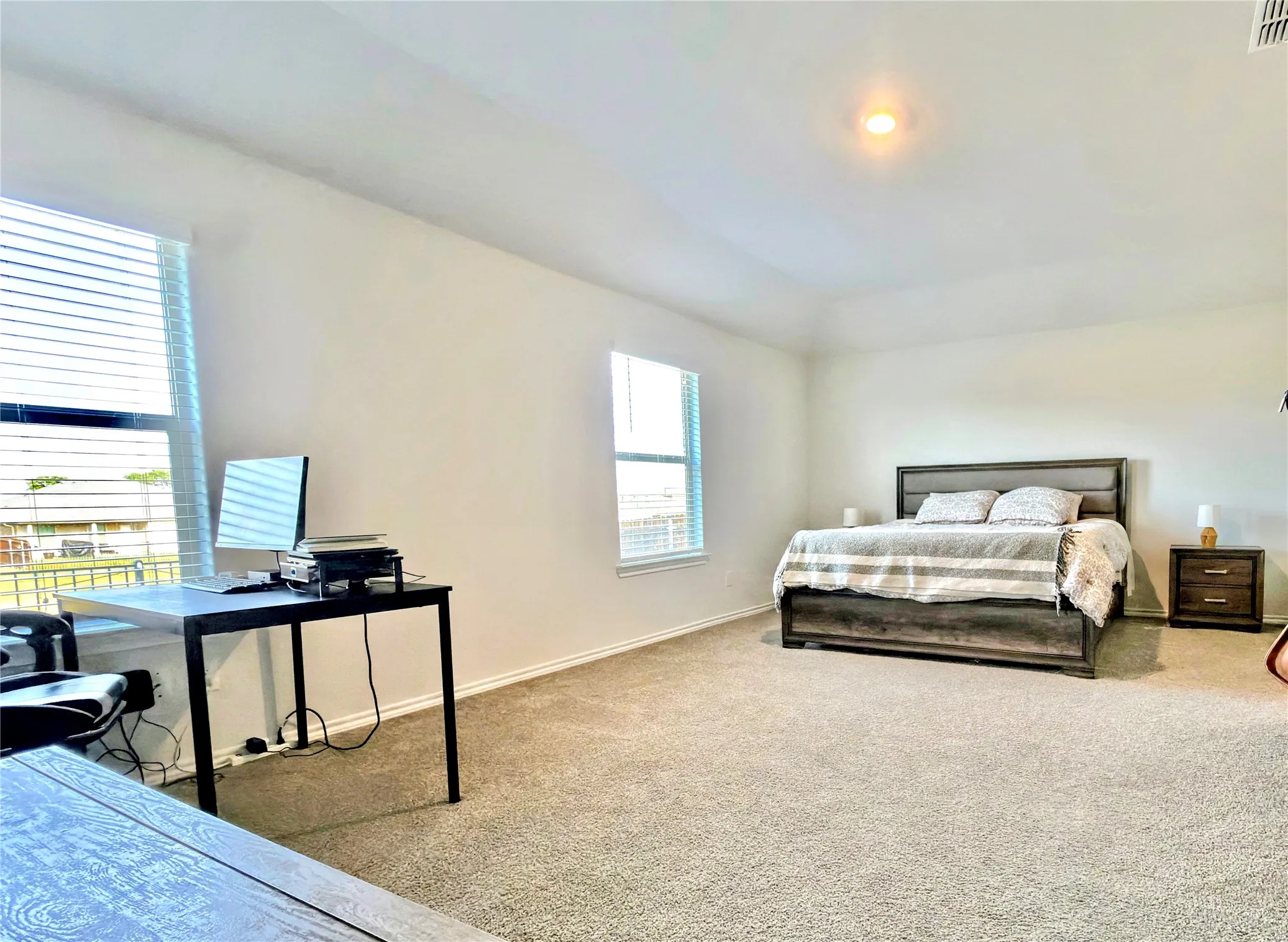 Single Family Residence For Rent in Denton County , 16628 Hay Valley Drive, Justin, Texas 76247, 4 Bedroom, 2 Bathroom, 2 Garage spaces, 2,081 Sqft, built in 2023, mls#21351947, Real Estate Agent in Justin, Homes For Rent in Denton county, Homes For Rent in Justin, Realtor in Justin Texas, Real Estate Brokerage Independent Realty Texas, Luminita Cordes Realtor