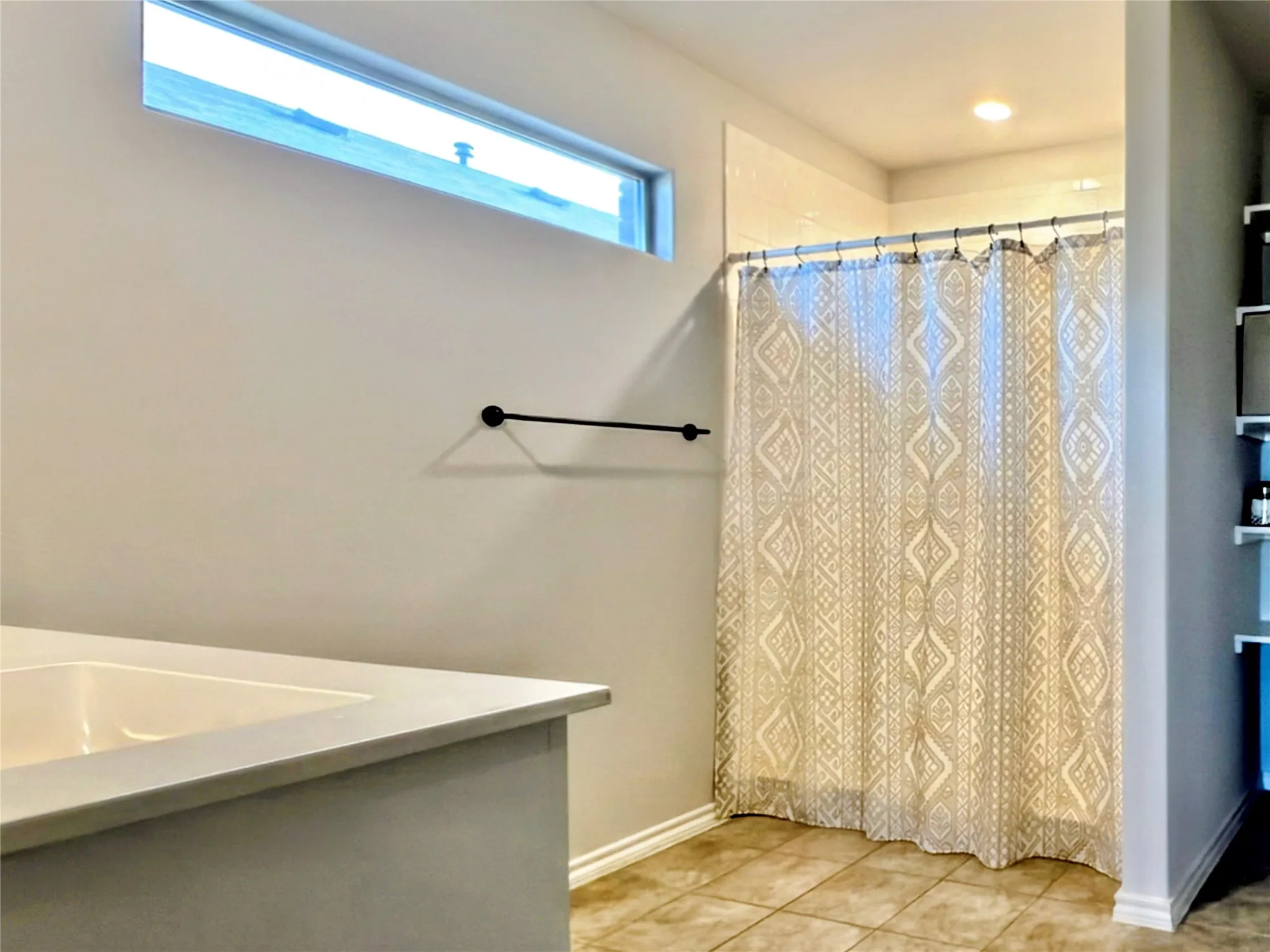 Single Family Residence For Rent in Denton County , 16628 Hay Valley Drive, Justin, Texas 76247, 4 Bedroom, 2 Bathroom, 2 Garage spaces, 2,081 Sqft, built in 2023, mls#21351947, Real Estate Agent in Justin, Homes For Rent in Denton county, Homes For Rent in Justin, Realtor in Justin Texas, Real Estate Brokerage Independent Realty Texas, Luminita Cordes Realtor