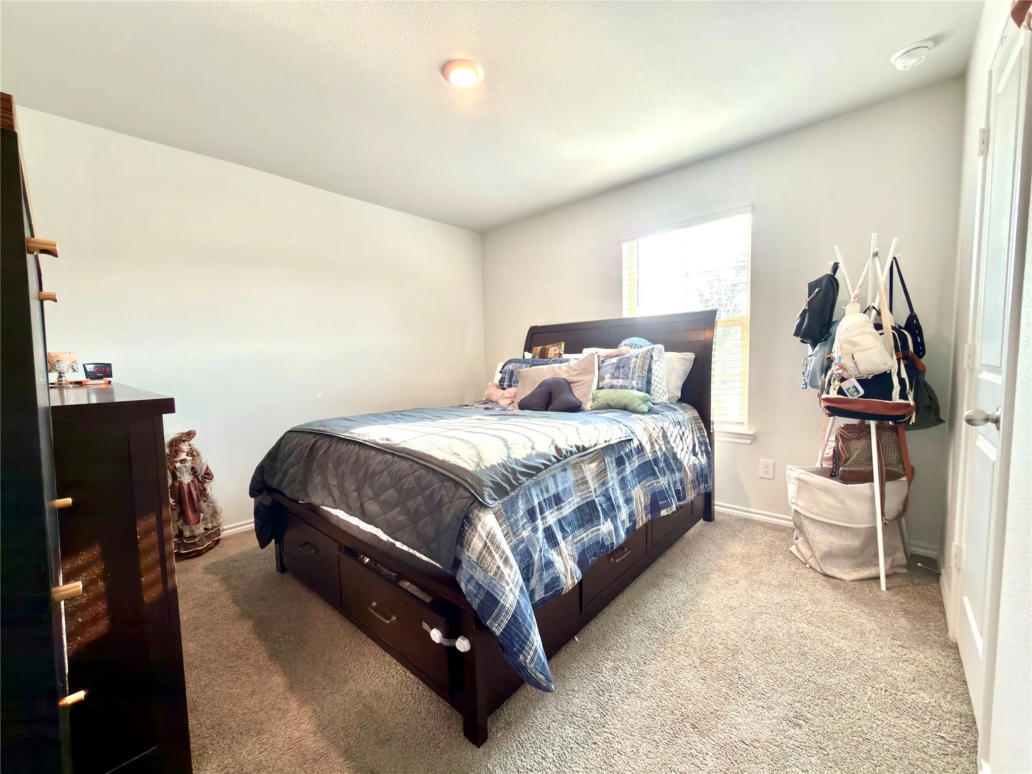 Single Family Residence For Rent in Denton County , 16628 Hay Valley Drive, Justin, Texas 76247, 4 Bedroom, 2 Bathroom, 2 Garage spaces, 2,081 Sqft, built in 2023, mls#21351947, Real Estate Agent in Justin, Homes For Rent in Denton county, Homes For Rent in Justin, Realtor in Justin Texas, Real Estate Brokerage Independent Realty Texas, Luminita Cordes Realtor