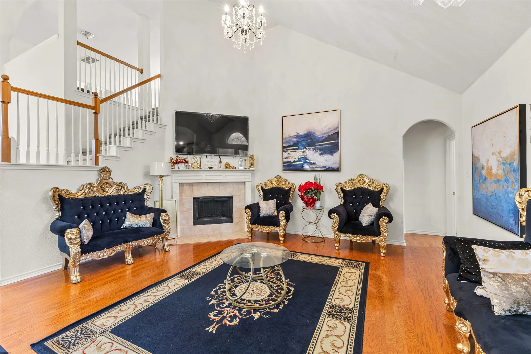 Single Family Residence For Rent in Tarrant County , 5231 Kathryn Drive, Grand Prairie, Texas 75052, 5 Bedroom, 3 Bathroom, 2 Garage spaces, 3,036 Sqft, built in 2004, mls#21352452, Real Estate Agent in Grand Prairie, Homes For Rent in Tarrant county, Homes For Rent in Grand Prairie, Realtor in Grand Prairie Texas, Real Estate Brokerage Independent Realty Texas, Luminita Cordes Realtor