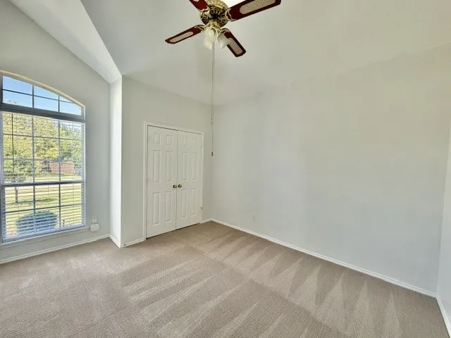 Single Family Residence For Sale in Collin County , 316 Mimosa Drive, Murphy, Texas 75094, 4 Bedroom, 2 Bathroom, 2 Garage spaces, 2,455 Sqft, built in 2001, mls#21351474, Real Estate Agent in Murphy, Homes For Sale in Collin county, Homes For Sale in Murphy, Realtor in Murphy Texas, Real Estate Brokerage Independent Realty Texas, Luminita Cordes Realtor