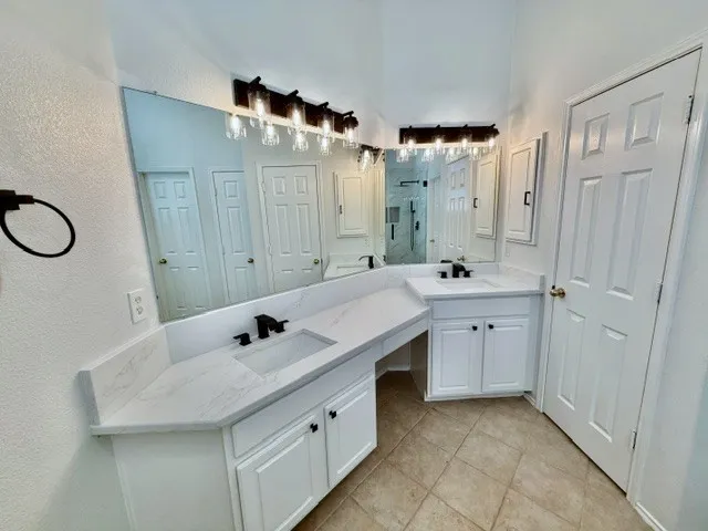 Single Family Residence For Sale in Collin County , 316 Mimosa Drive, Murphy, Texas 75094, 4 Bedroom, 2 Bathroom, 2 Garage spaces, 2,455 Sqft, built in 2001, mls#21351474, Real Estate Agent in Murphy, Homes For Sale in Collin county, Homes For Sale in Murphy, Realtor in Murphy Texas, Real Estate Brokerage Independent Realty Texas, Luminita Cordes Realtor
