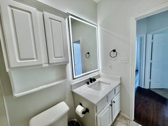 Single Family Residence For Sale in Collin County , 316 Mimosa Drive, Murphy, Texas 75094, 4 Bedroom, 2 Bathroom, 2 Garage spaces, 2,455 Sqft, built in 2001, mls#21351474, Real Estate Agent in Murphy, Homes For Sale in Collin county, Homes For Sale in Murphy, Realtor in Murphy Texas, Real Estate Brokerage Independent Realty Texas, Luminita Cordes Realtor
