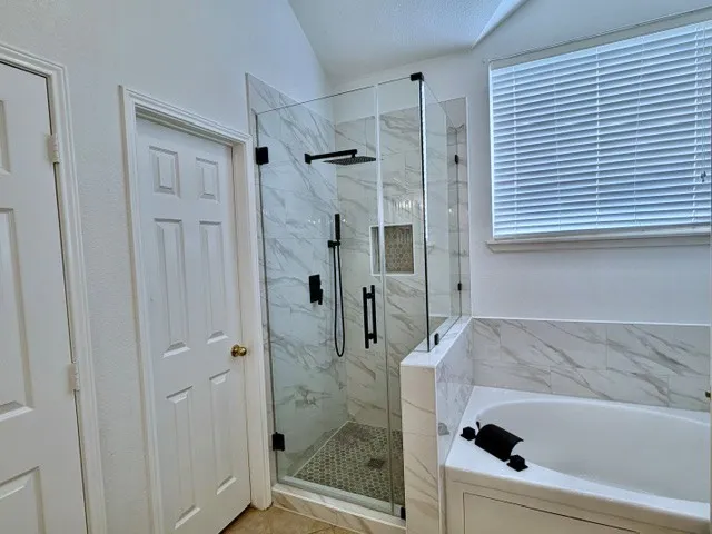 Single Family Residence For Sale in Collin County , 316 Mimosa Drive, Murphy, Texas 75094, 4 Bedroom, 2 Bathroom, 2 Garage spaces, 2,455 Sqft, built in 2001, mls#21351474, Real Estate Agent in Murphy, Homes For Sale in Collin county, Homes For Sale in Murphy, Realtor in Murphy Texas, Real Estate Brokerage Independent Realty Texas, Luminita Cordes Realtor