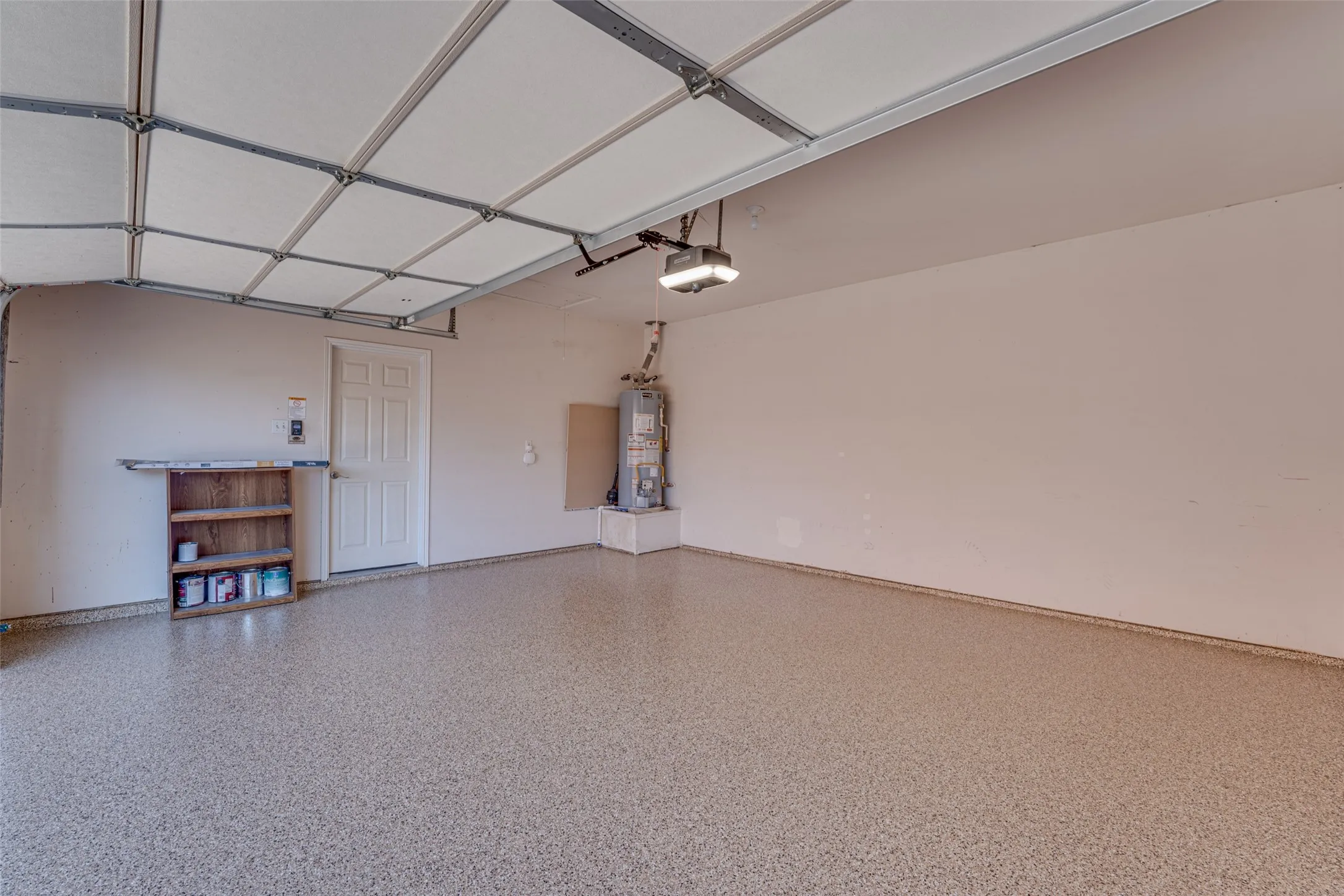 Single Family Residence For Sale in Collin County , 316 Mimosa Drive, Murphy, Texas 75094, 4 Bedroom, 2 Bathroom, 2 Garage spaces, 2,455 Sqft, built in 2001, mls#21351474, Real Estate Agent in Murphy, Homes For Sale in Collin county, Homes For Sale in Murphy, Realtor in Murphy Texas, Real Estate Brokerage Independent Realty Texas, Luminita Cordes Realtor