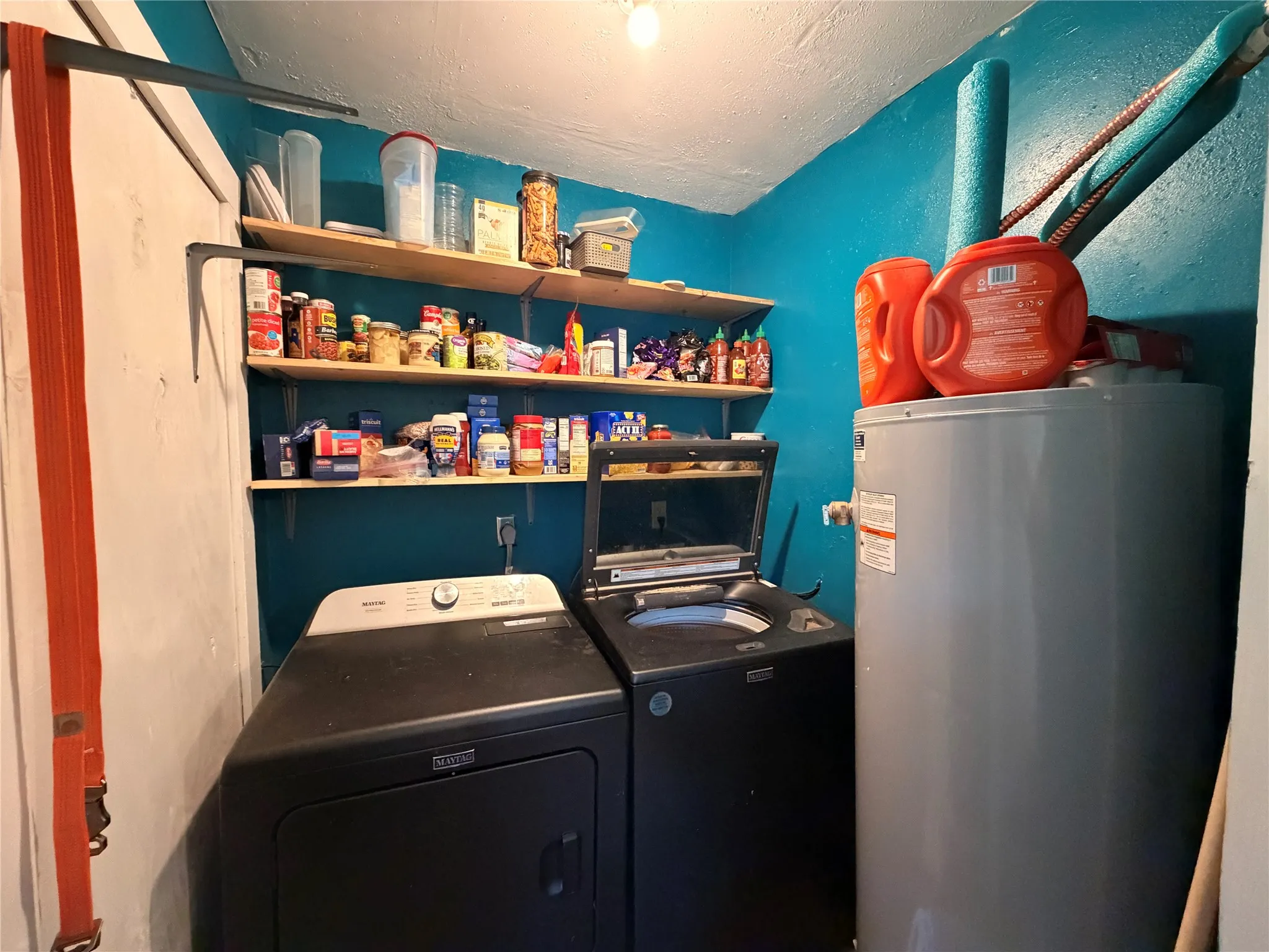 Single Family Residence For Sale in Haskell County , 925 N 6th Street, Haskell, Texas 79521, 4 Bedroom, 2 Bathroom, 2 Garage spaces, 1,794 Sqft, built in 1947, mls#21350424, Real Estate Agent in Haskell, Homes For Sale in Haskell county, Homes For Sale in Haskell, Realtor in Haskell Texas, Real Estate Brokerage Independent Realty Texas, Luminita Cordes Realtor