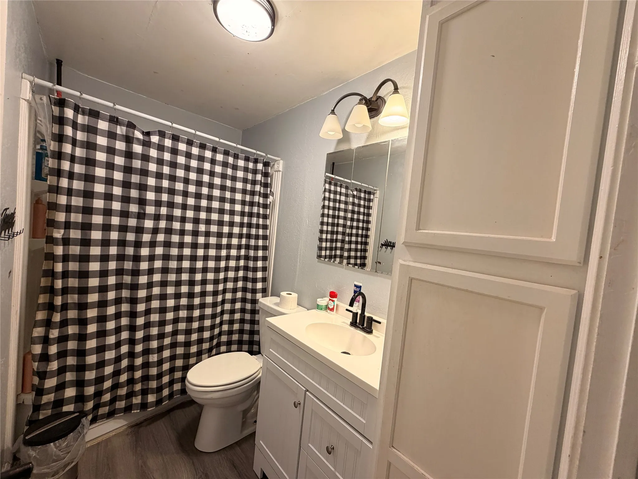 Single Family Residence For Sale in Haskell County , 925 N 6th Street, Haskell, Texas 79521, 4 Bedroom, 2 Bathroom, 2 Garage spaces, 1,794 Sqft, built in 1947, mls#21350424, Real Estate Agent in Haskell, Homes For Sale in Haskell county, Homes For Sale in Haskell, Realtor in Haskell Texas, Real Estate Brokerage Independent Realty Texas, Luminita Cordes Realtor