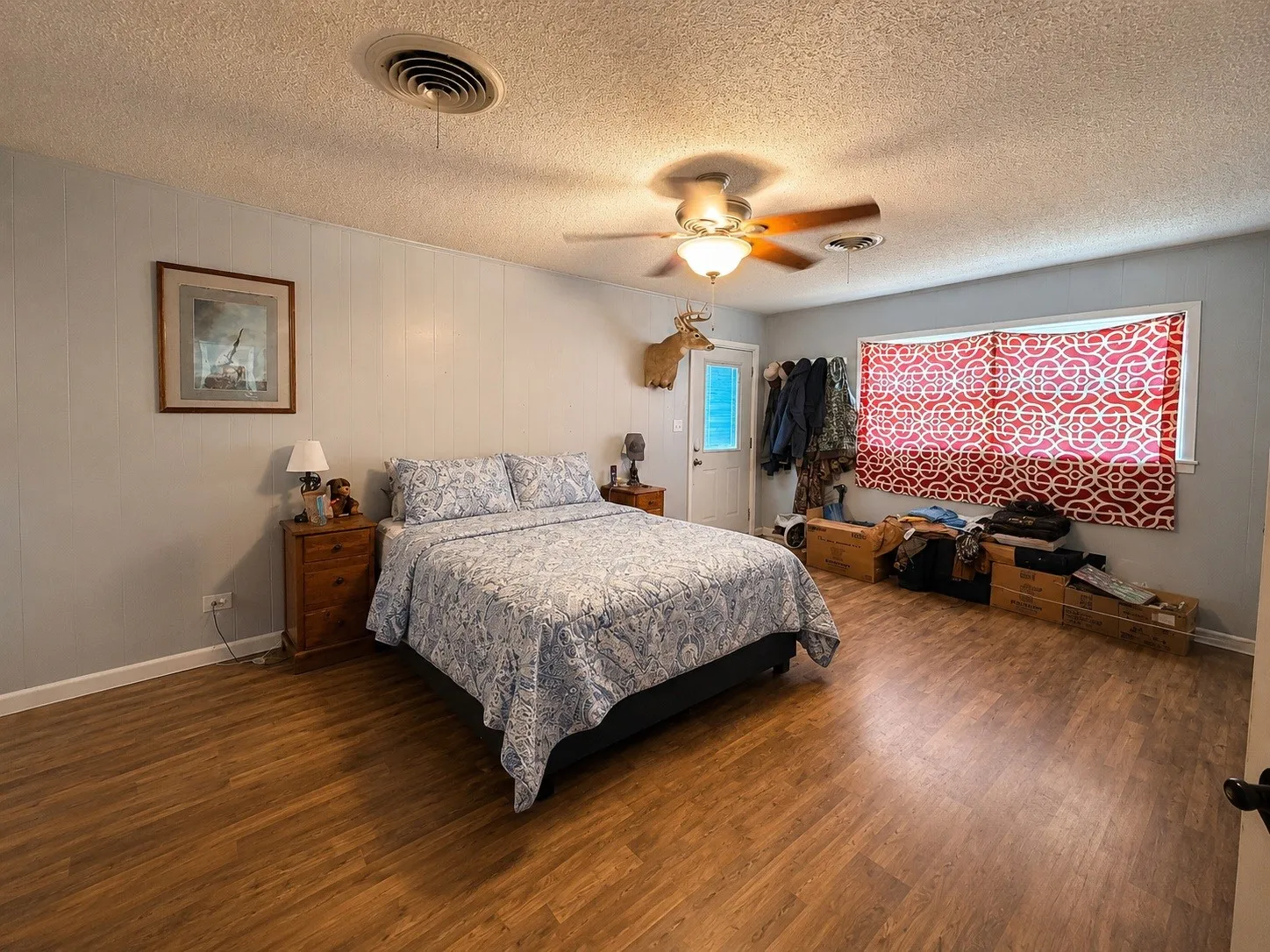 Single Family Residence For Sale in Haskell County , 925 N 6th Street, Haskell, Texas 79521, 4 Bedroom, 2 Bathroom, 2 Garage spaces, 1,794 Sqft, built in 1947, mls#21350424, Real Estate Agent in Haskell, Homes For Sale in Haskell county, Homes For Sale in Haskell, Realtor in Haskell Texas, Real Estate Brokerage Independent Realty Texas, Luminita Cordes Realtor