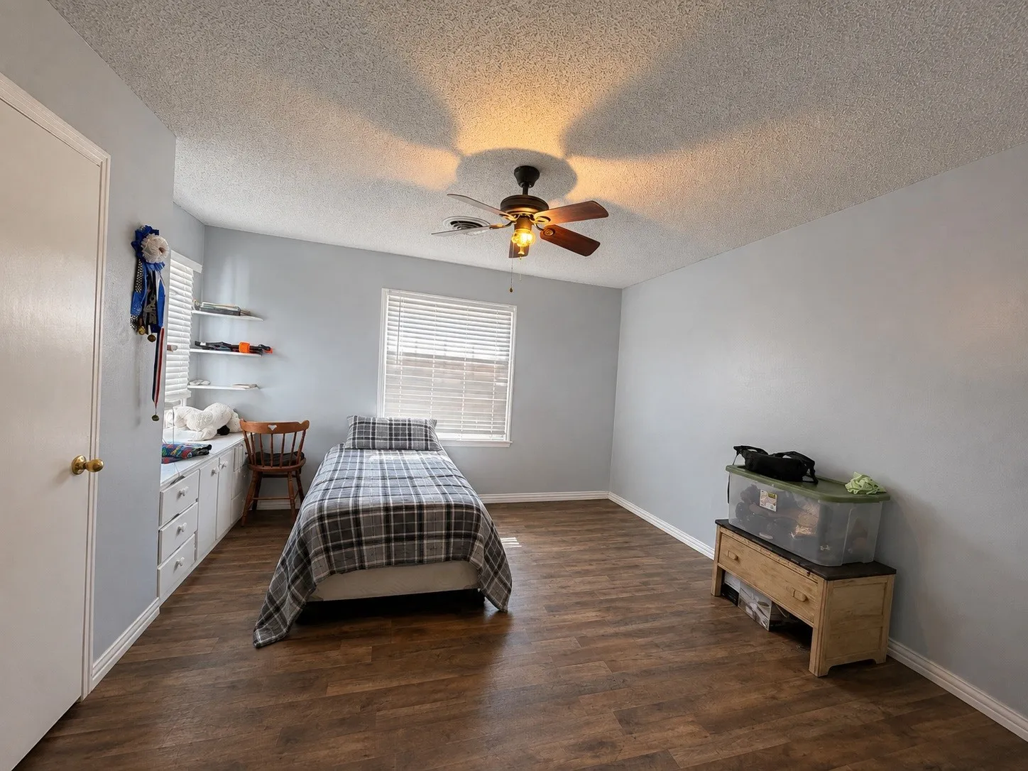 Single Family Residence For Sale in Haskell County , 925 N 6th Street, Haskell, Texas 79521, 4 Bedroom, 2 Bathroom, 2 Garage spaces, 1,794 Sqft, built in 1947, mls#21350424, Real Estate Agent in Haskell, Homes For Sale in Haskell county, Homes For Sale in Haskell, Realtor in Haskell Texas, Real Estate Brokerage Independent Realty Texas, Luminita Cordes Realtor