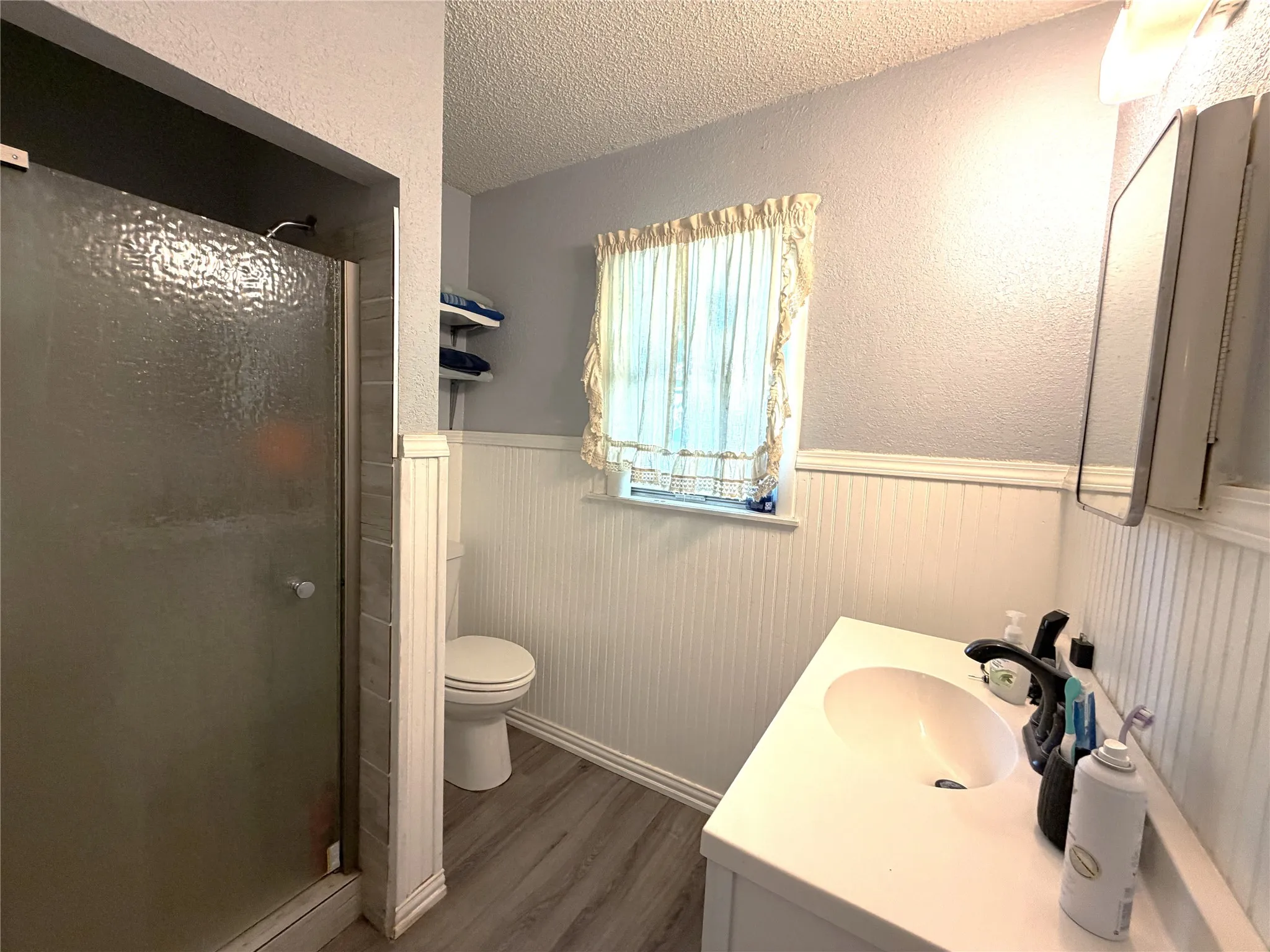 Single Family Residence For Sale in Haskell County , 925 N 6th Street, Haskell, Texas 79521, 4 Bedroom, 2 Bathroom, 2 Garage spaces, 1,794 Sqft, built in 1947, mls#21350424, Real Estate Agent in Haskell, Homes For Sale in Haskell county, Homes For Sale in Haskell, Realtor in Haskell Texas, Real Estate Brokerage Independent Realty Texas, Luminita Cordes Realtor