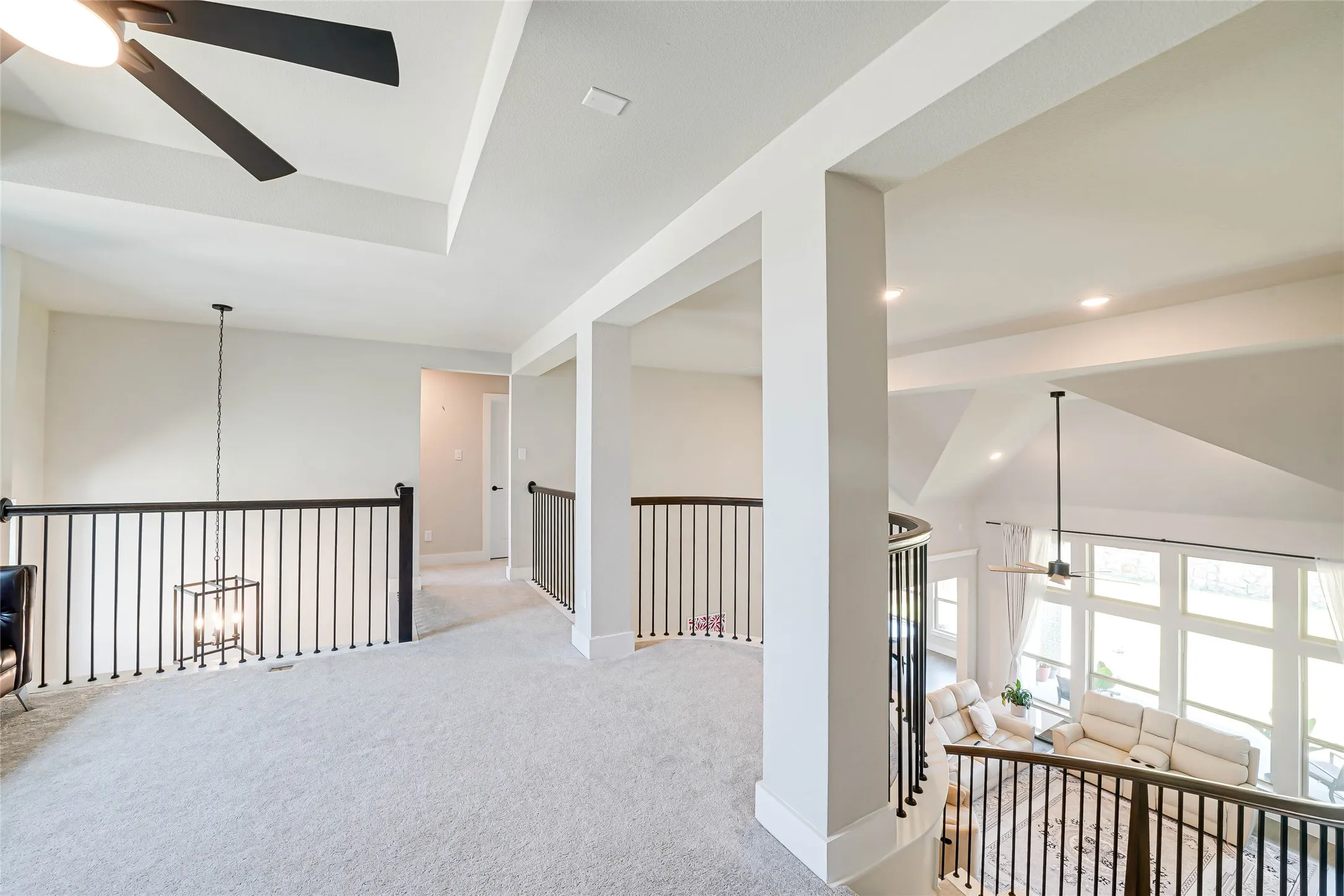 Game Room-1