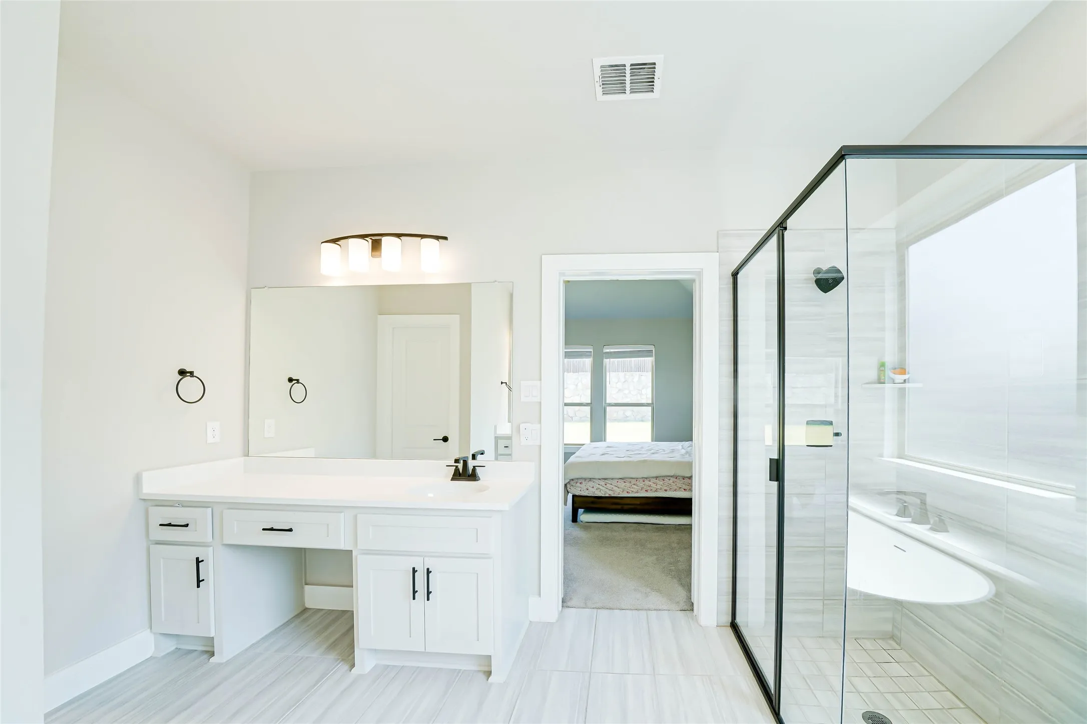 Master Bathroom-1