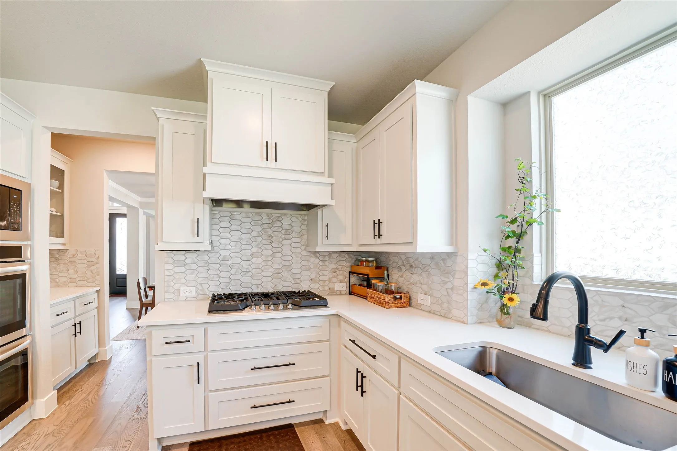 Kitchen-3