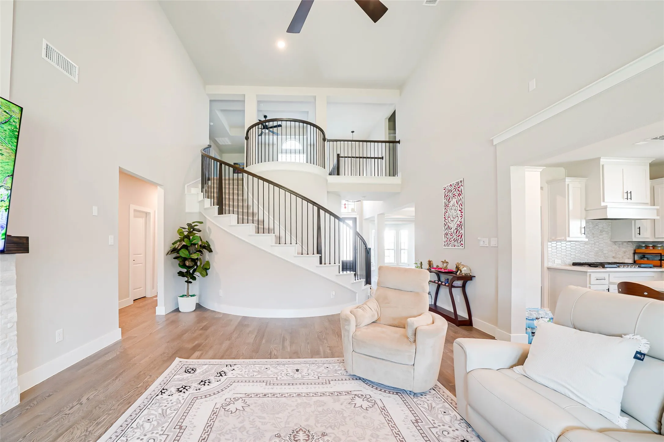 Living Room-3
