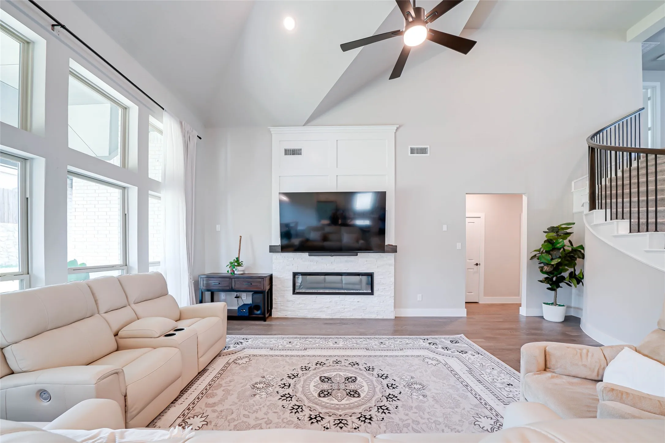 Living Room-3