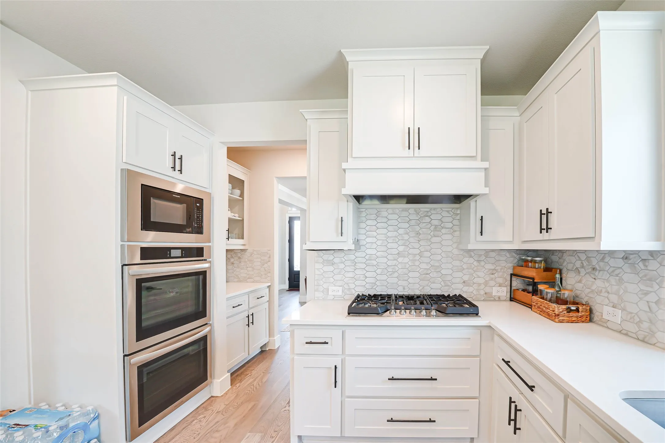 Kitchen-2