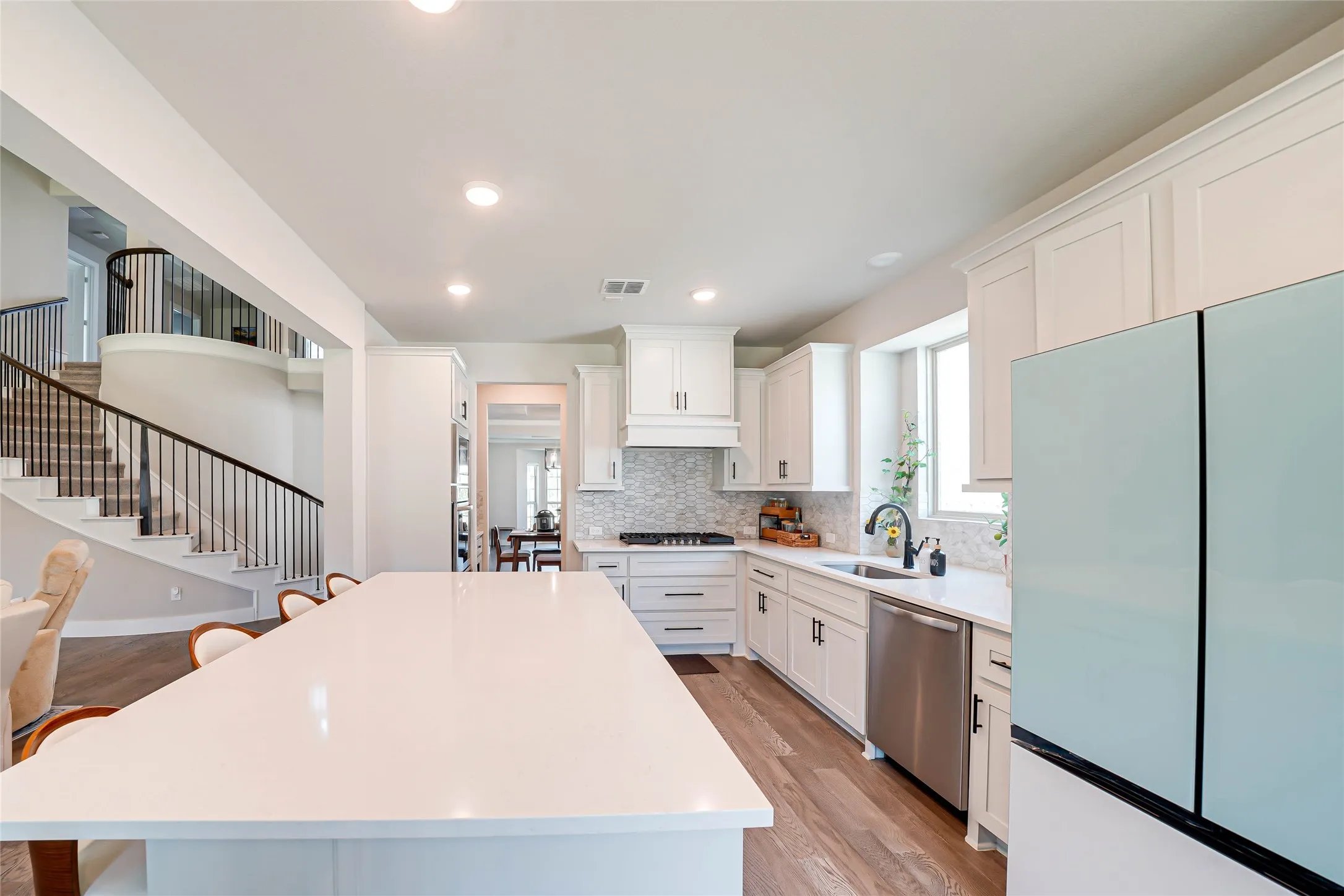 Kitchen-1