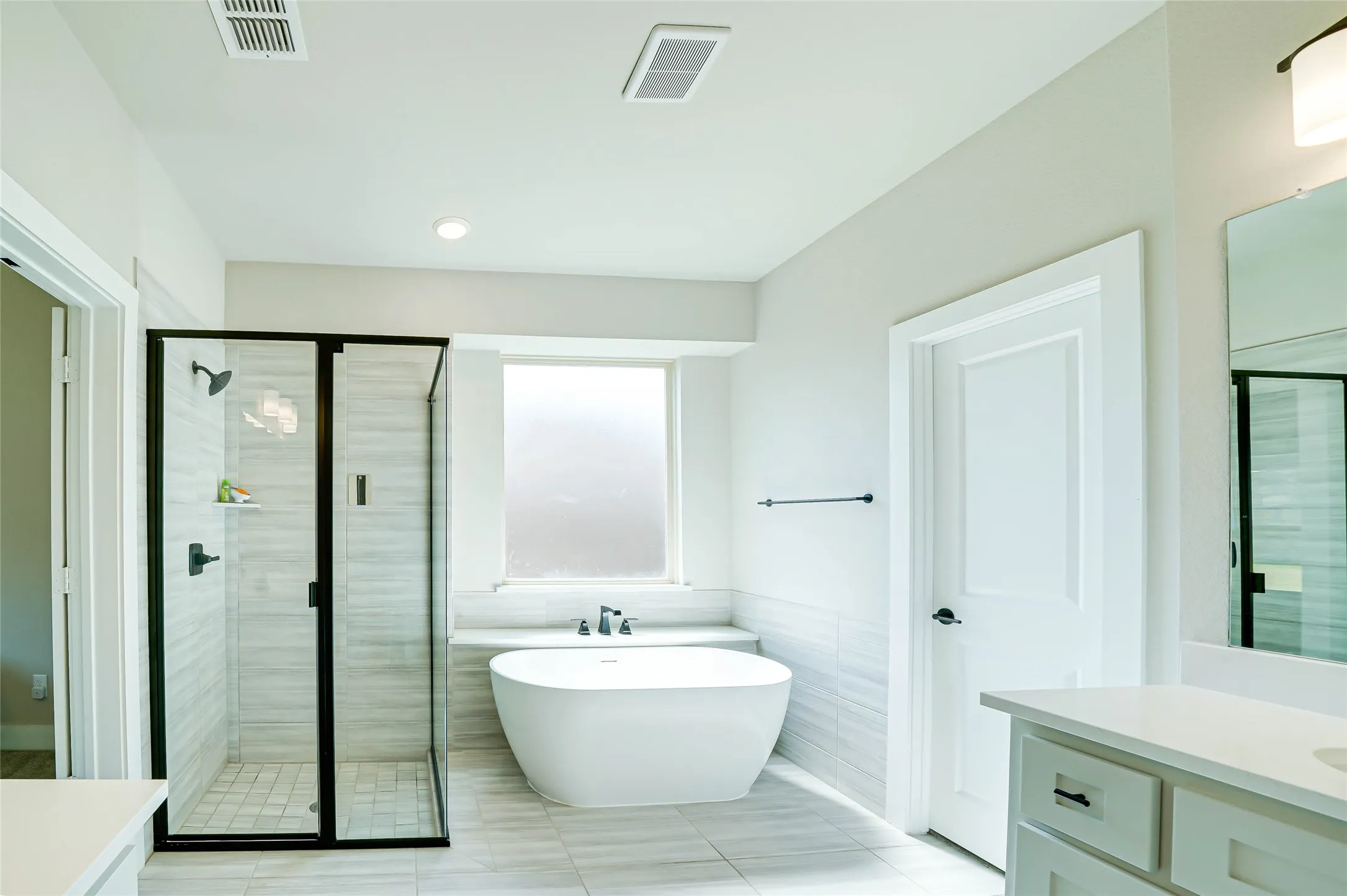 Master Bathroom-2