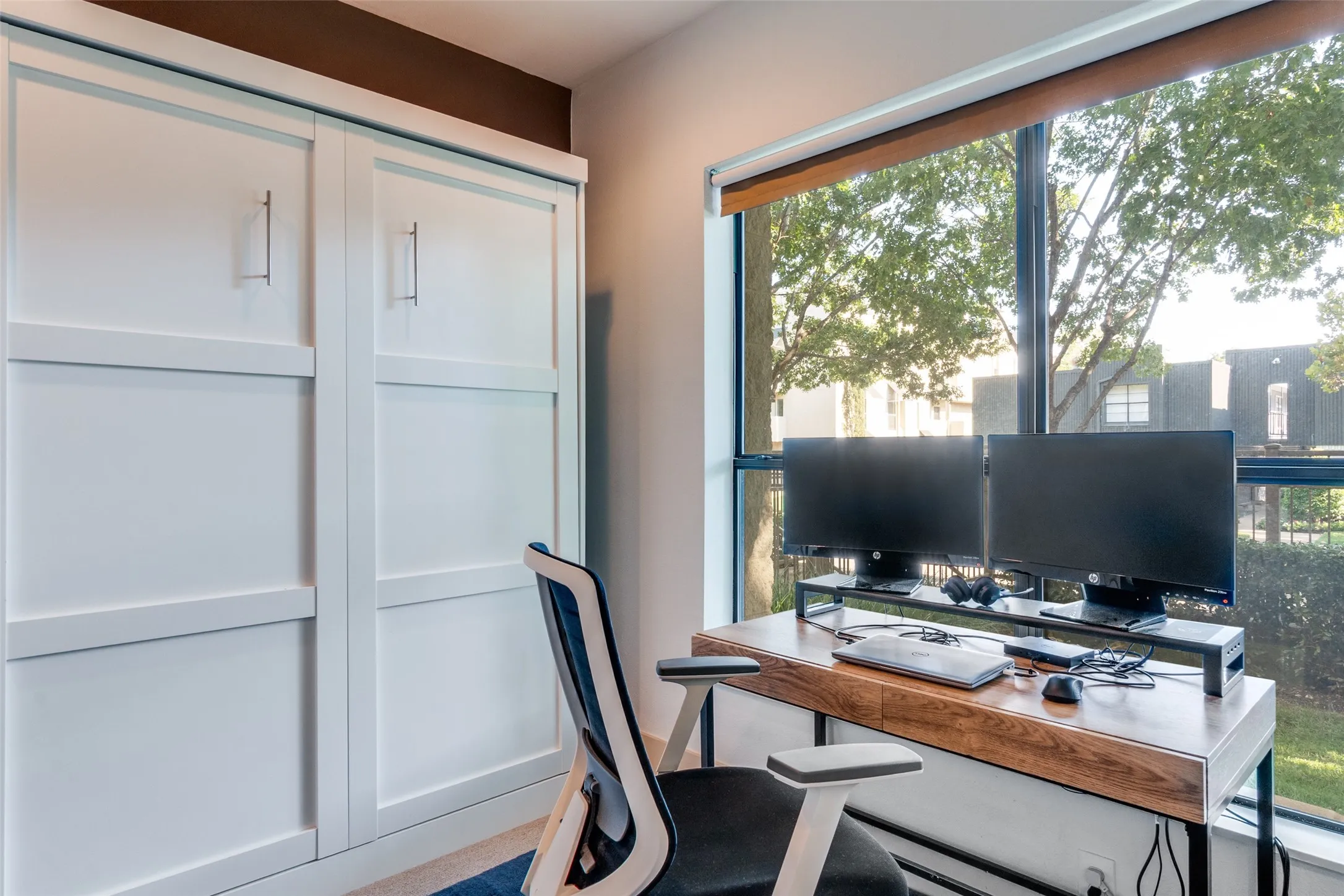 Condominium For Rent in Dallas County , 4111 Newton Avenue 25, Dallas, Texas 75219, 2 Bedroom, 3 Bathroom, 2 Garage spaces, 2,031 Sqft, built in 2007, mls#21352192, Real Estate Agent in Dallas, Homes For Rent in Dallas county, Homes For Rent in Dallas, Realtor in Dallas Texas, Real Estate Brokerage Independent Realty Texas, Luminita Cordes Realtor