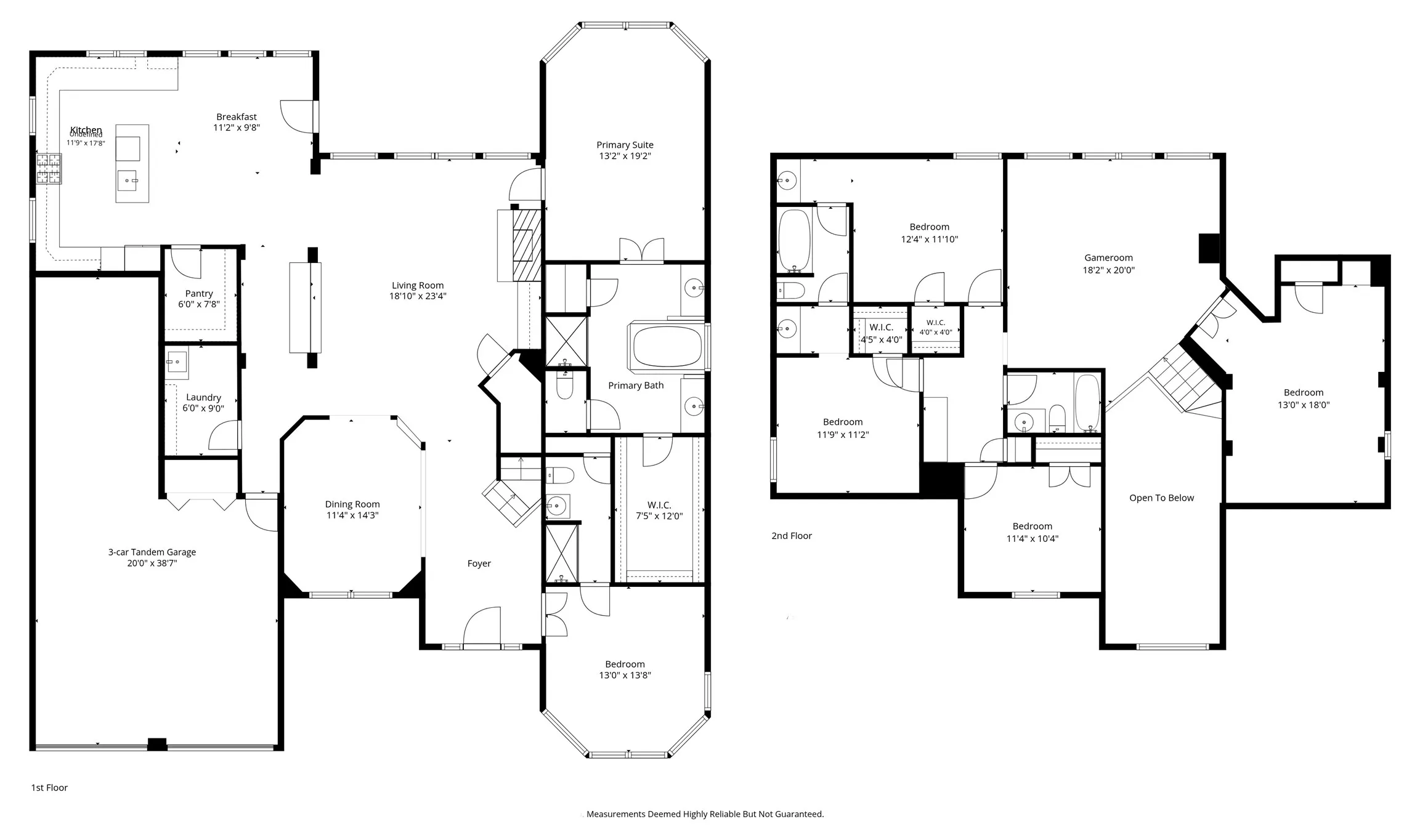 Single Family Residence For Sale in Tarrant County , 2655 Waterfront Drive, Grand Prairie, Texas 75054, 5 Bedroom, 4 Bathroom, 3 Garage spaces, 3,603 Sqft, built in 2006, mls#21342605, Real Estate Agent in Grand Prairie, Homes For Sale in Tarrant county, Homes For Sale in Grand Prairie, Realtor in Grand Prairie Texas, Real Estate Brokerage Independent Realty Texas, Luminita Cordes Realtor