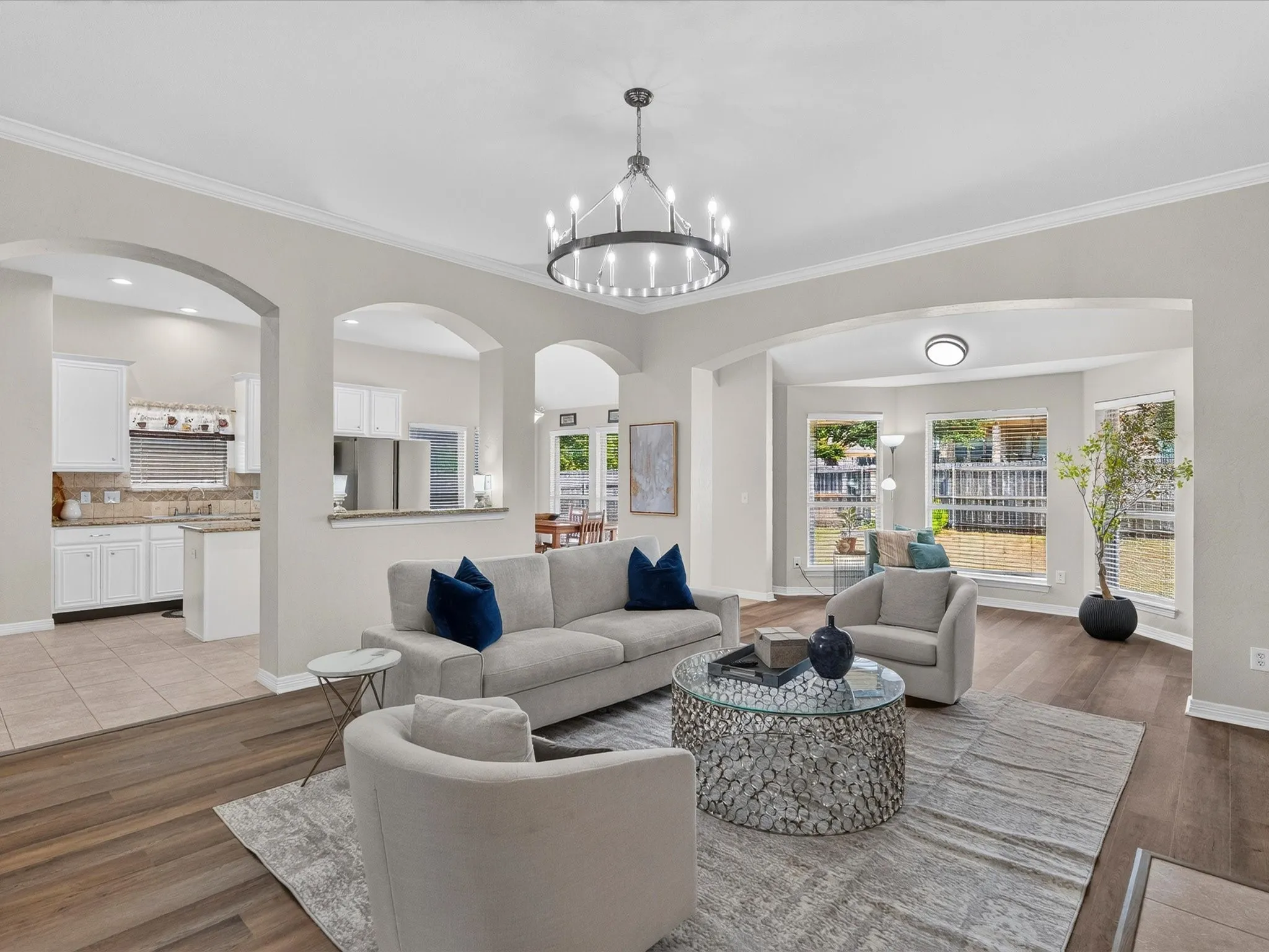 Single Family Residence For Sale in Collin County , 1352 Bateman Lane, Celina, Texas 75009, 4 Bedroom, 2 Bathroom, 2 Garage spaces, 2,300 Sqft, built in 2007, mls#21352472, Real Estate Agent in Celina, Homes For Sale in Collin county, Homes For Sale in Celina, Realtor in Celina Texas, Real Estate Brokerage Independent Realty Texas, Luminita Cordes Realtor
