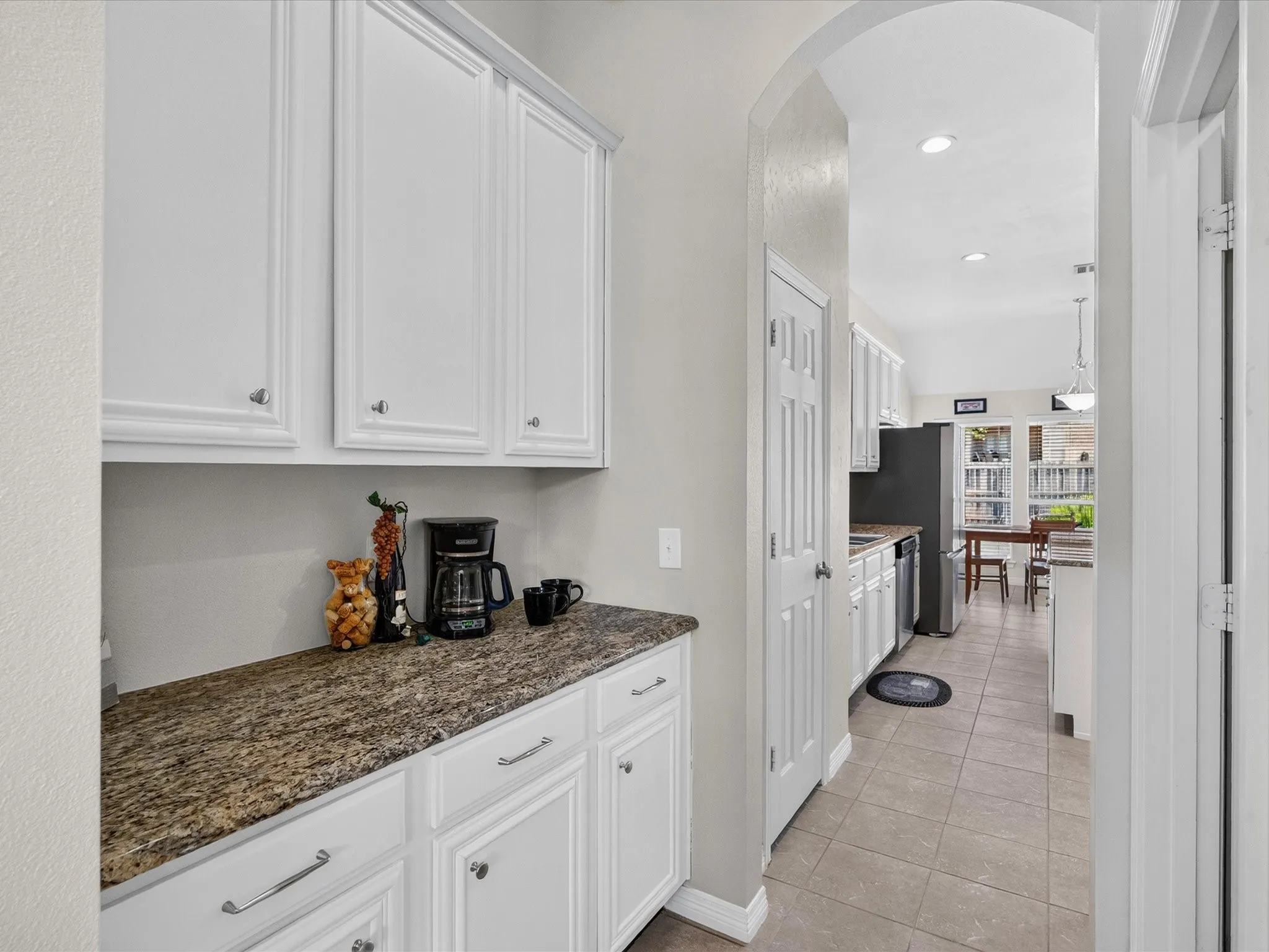Single Family Residence For Sale in Collin County , 1352 Bateman Lane, Celina, Texas 75009, 4 Bedroom, 2 Bathroom, 2 Garage spaces, 2,300 Sqft, built in 2007, mls#21352472, Real Estate Agent in Celina, Homes For Sale in Collin county, Homes For Sale in Celina, Realtor in Celina Texas, Real Estate Brokerage Independent Realty Texas, Luminita Cordes Realtor