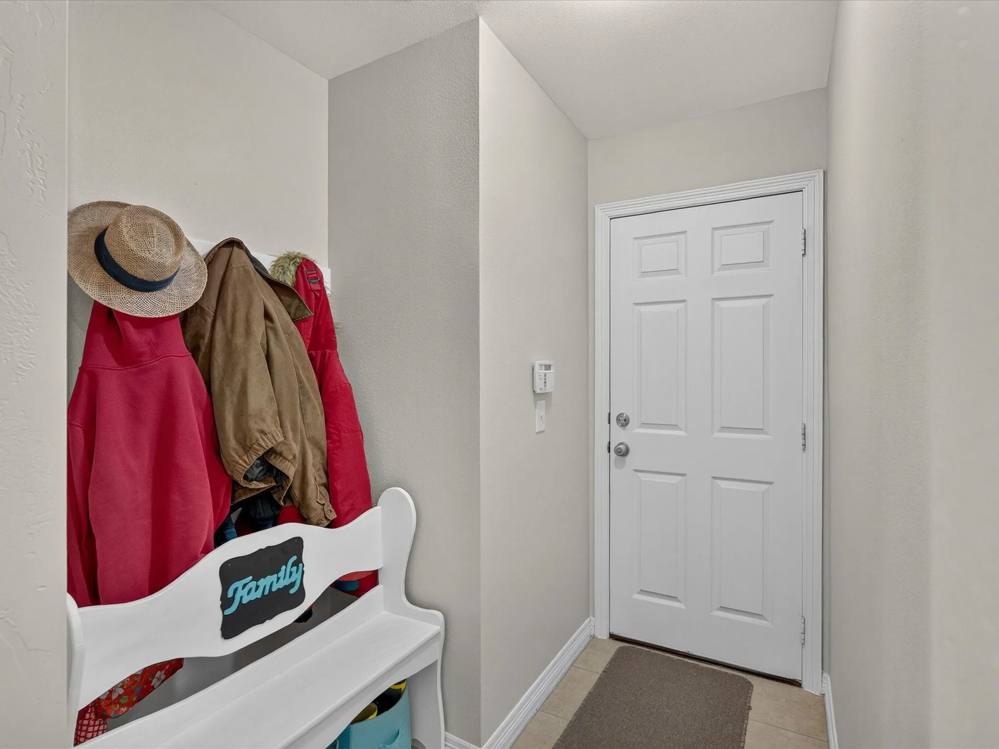 Single Family Residence For Sale in Collin County , 1352 Bateman Lane, Celina, Texas 75009, 4 Bedroom, 2 Bathroom, 2 Garage spaces, 2,300 Sqft, built in 2007, mls#21352472, Real Estate Agent in Celina, Homes For Sale in Collin county, Homes For Sale in Celina, Realtor in Celina Texas, Real Estate Brokerage Independent Realty Texas, Luminita Cordes Realtor