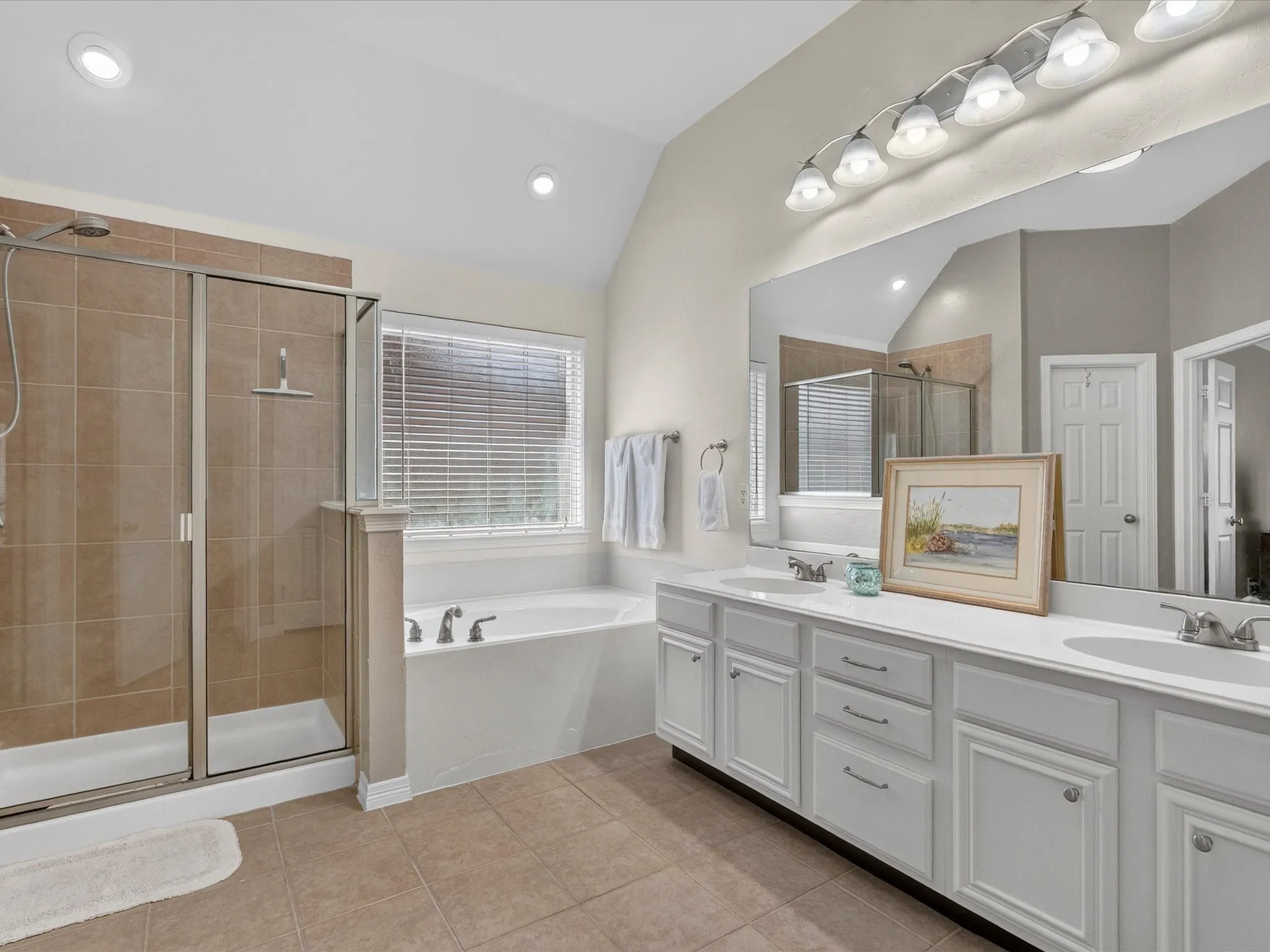 Single Family Residence For Sale in Collin County , 1352 Bateman Lane, Celina, Texas 75009, 4 Bedroom, 2 Bathroom, 2 Garage spaces, 2,300 Sqft, built in 2007, mls#21352472, Real Estate Agent in Celina, Homes For Sale in Collin county, Homes For Sale in Celina, Realtor in Celina Texas, Real Estate Brokerage Independent Realty Texas, Luminita Cordes Realtor