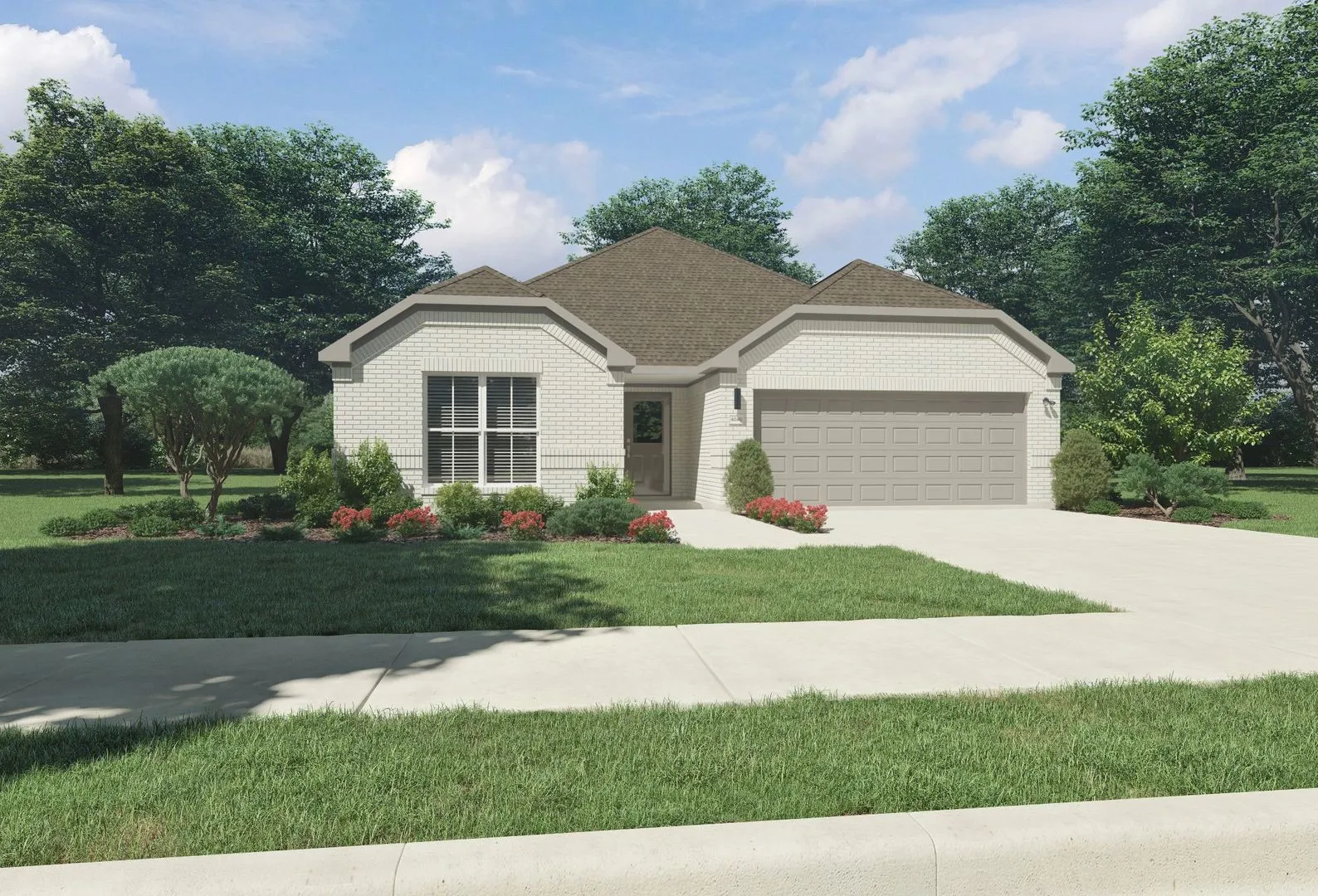Single Family Residence For Sale in Tarrant County , 10516 Colonial Heights Lane, Fort Worth, Texas 76179, 3 Bedroom, 2 Bathroom, 2 Garage spaces, 1,975 Sqft, built in 2026, mls#21352469, Real Estate Agent in Fort Worth, Homes For Sale in Tarrant county, Homes For Sale in Fort Worth, Realtor in Fort Worth Texas, Real Estate Brokerage Independent Realty Texas, Luminita Cordes Realtor