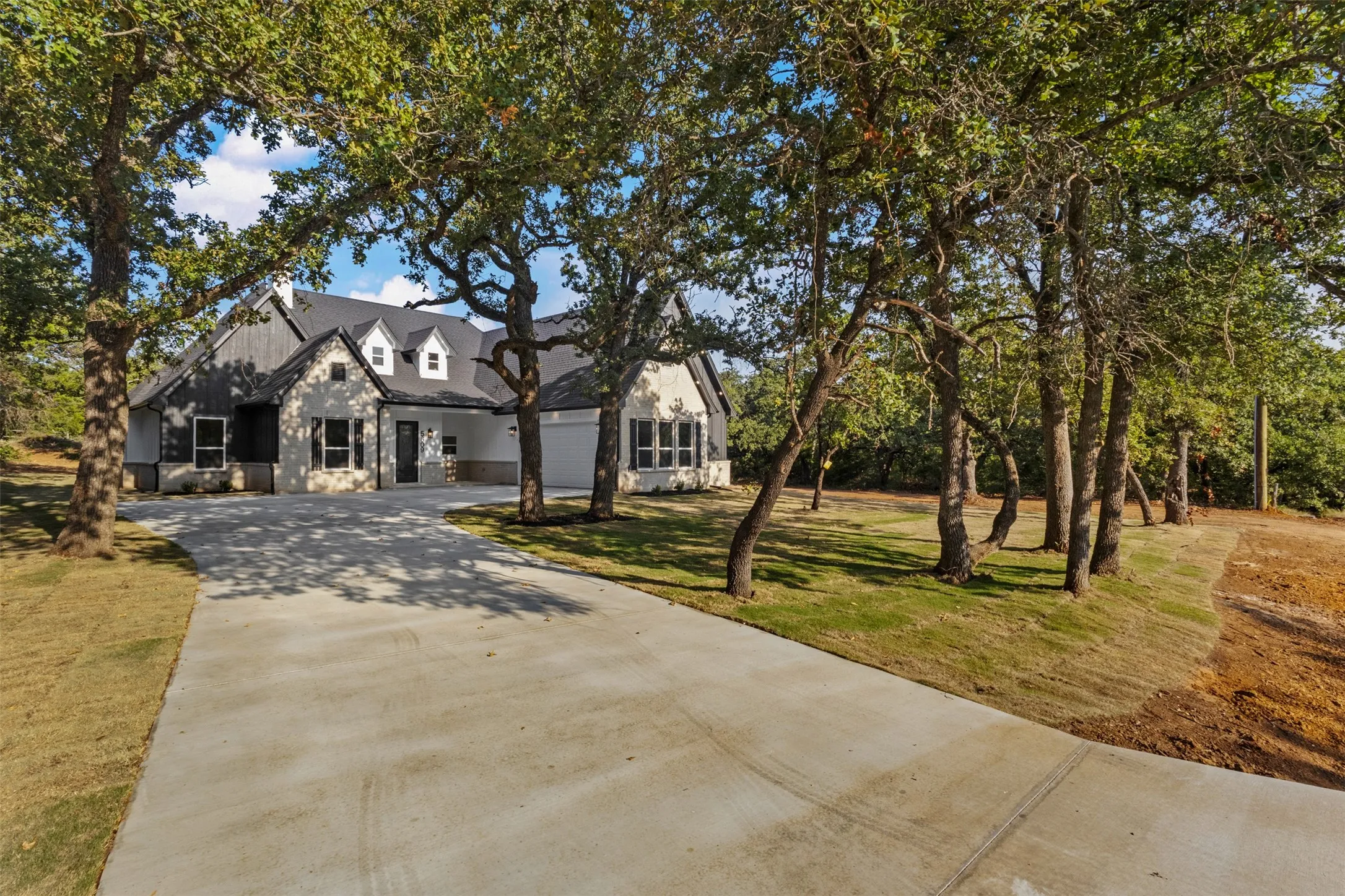 Single Family Residence For Sale in Johnson County , 5609 Thousand Oaks Drive, Joshua, Texas 76058, 4 Bedroom, 3 Bathroom, 2 Garage spaces, 2,300 Sqft, built in 2026, mls#21352473, Real Estate Agent in Joshua, Homes For Sale in Johnson county, Homes For Sale in Joshua, Realtor in Joshua Texas, Real Estate Brokerage Independent Realty Texas, Luminita Cordes Realtor