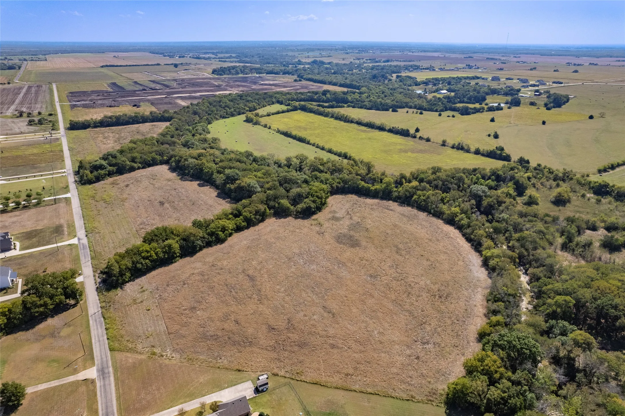 Unimproved Land For Sale in Ellis County , Lot 18 BK A Lotus Flower Lane, Waxahachie, Texas 75165, 0, 0, Garage spaces, 0 Sqft, built in 0, Price $299,999, mls#21346702, Real Estate Agent in Waxahachie, Homes For Sale in Ellis county, Homes For Sale in Waxahachie, Realtor in Waxahachie Texas, Real Estate Brokerage Independent Realty Texas, Luminita Cordes Realtor