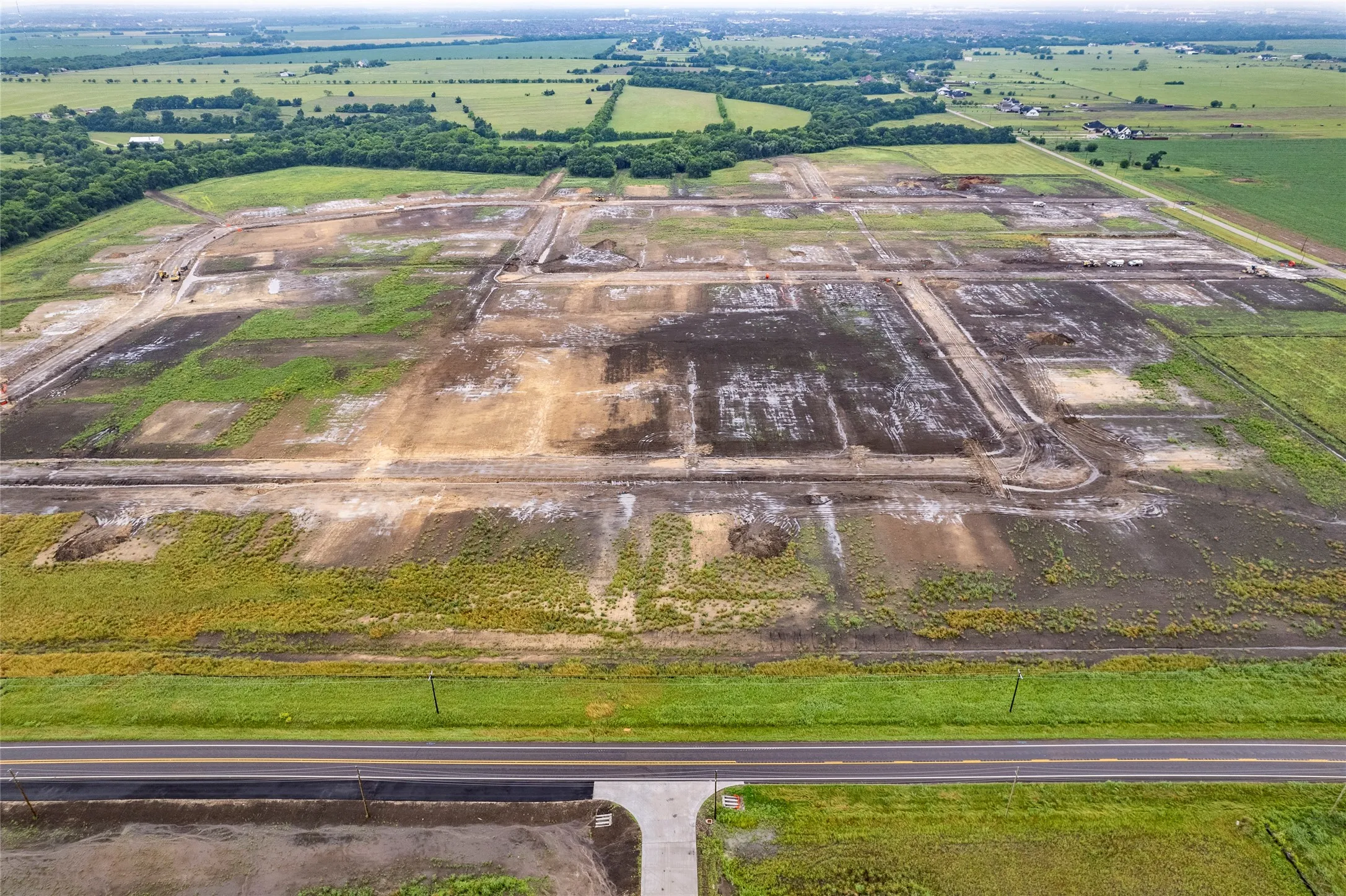 Unimproved Land For Sale in Ellis County , Lot 18 BK A Lotus Flower Lane, Waxahachie, Texas 75165, 0, 0, Garage spaces, 0 Sqft, built in 0, Price $299,999, mls#21346702, Real Estate Agent in Waxahachie, Homes For Sale in Ellis county, Homes For Sale in Waxahachie, Realtor in Waxahachie Texas, Real Estate Brokerage Independent Realty Texas, Luminita Cordes Realtor