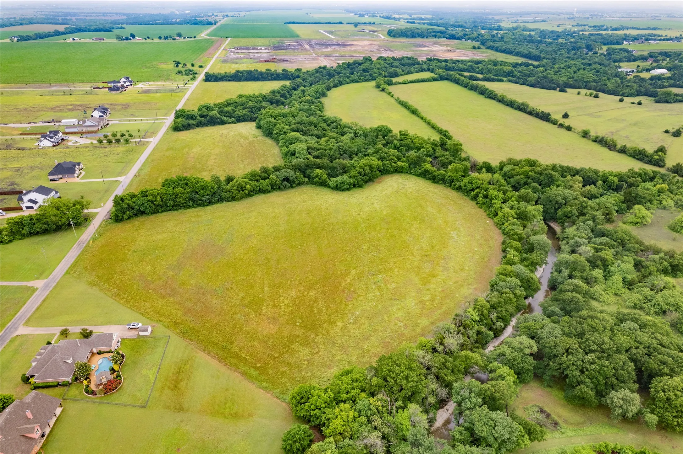 Unimproved Land For Sale in Ellis County , Lot 18 BK A Lotus Flower Lane, Waxahachie, Texas 75165, 0, 0, Garage spaces, 0 Sqft, built in 0, Price $299,999, mls#21346702, Real Estate Agent in Waxahachie, Homes For Sale in Ellis county, Homes For Sale in Waxahachie, Realtor in Waxahachie Texas, Real Estate Brokerage Independent Realty Texas, Luminita Cordes Realtor